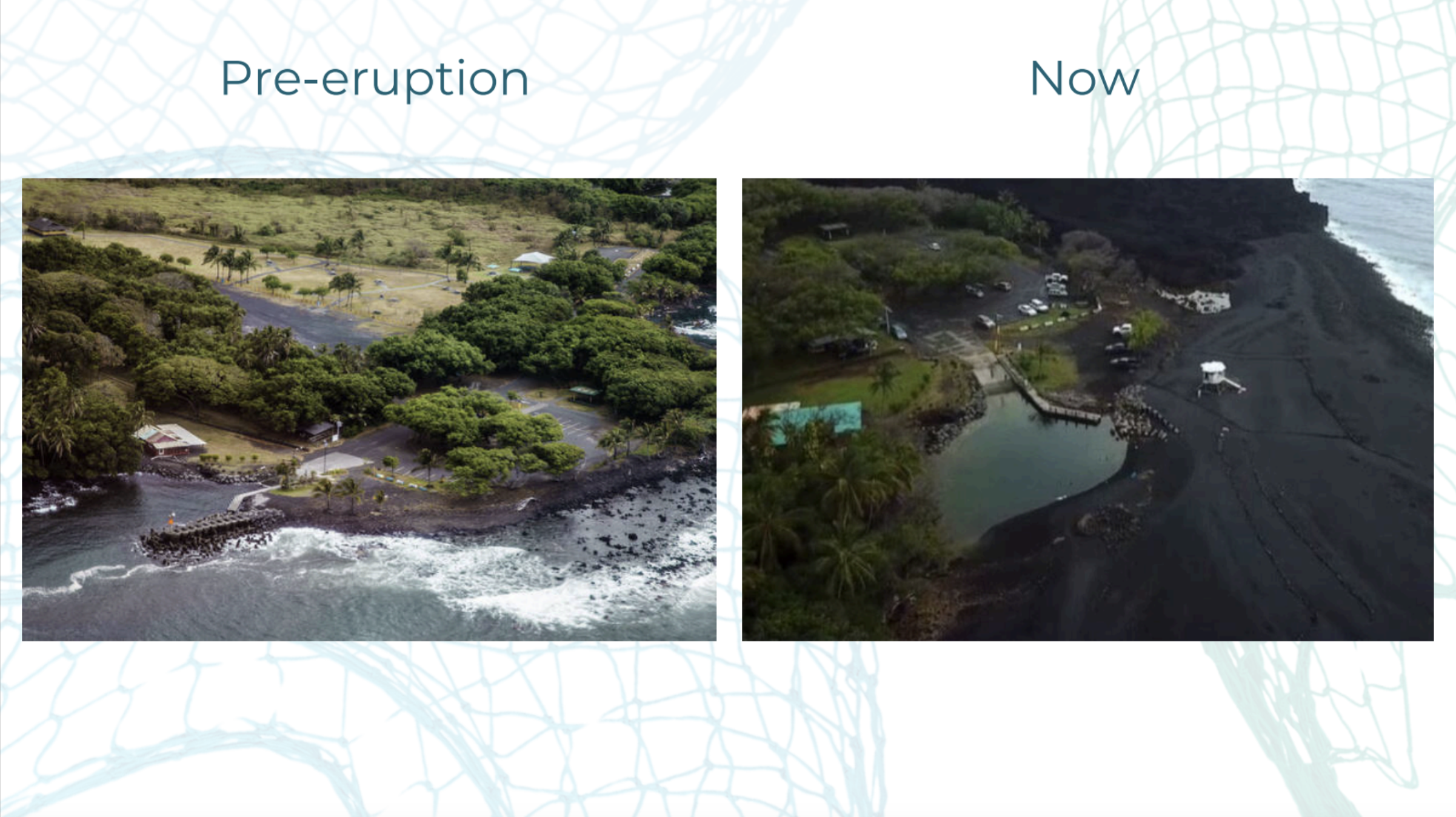 Screenshot 2025-11-09 at 2.12.51 PM.png