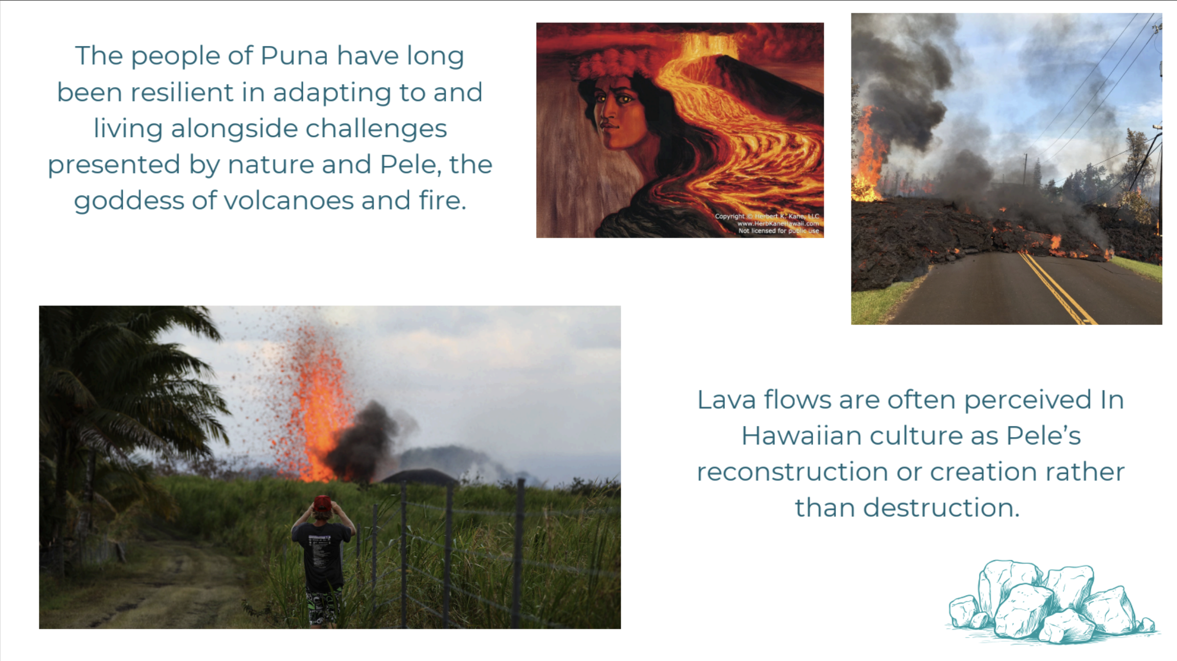 Screenshot 2025-11-09 at 2.11.55 PM.png