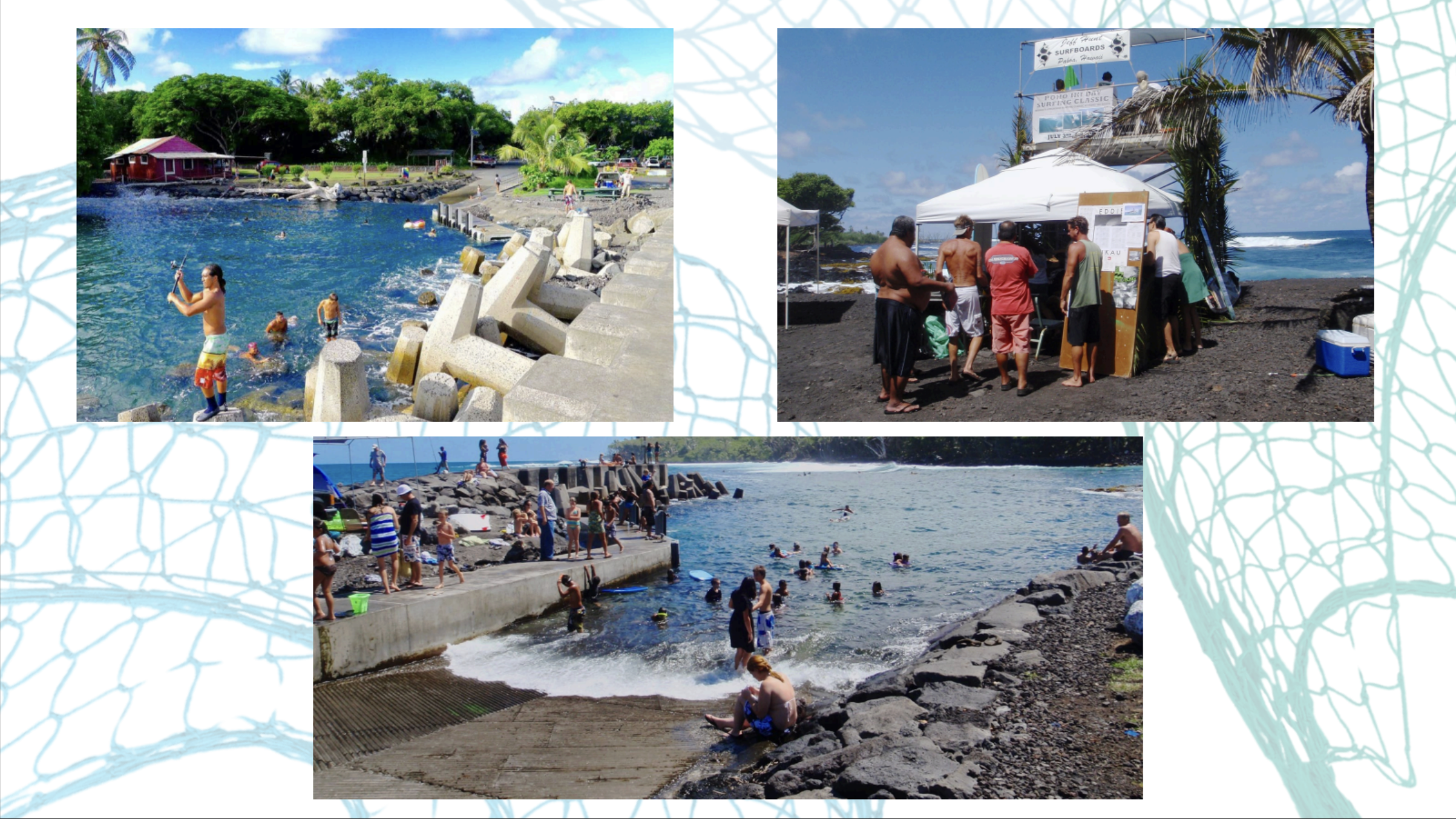 Screenshot 2025-11-09 at 2.11.02 PM.png