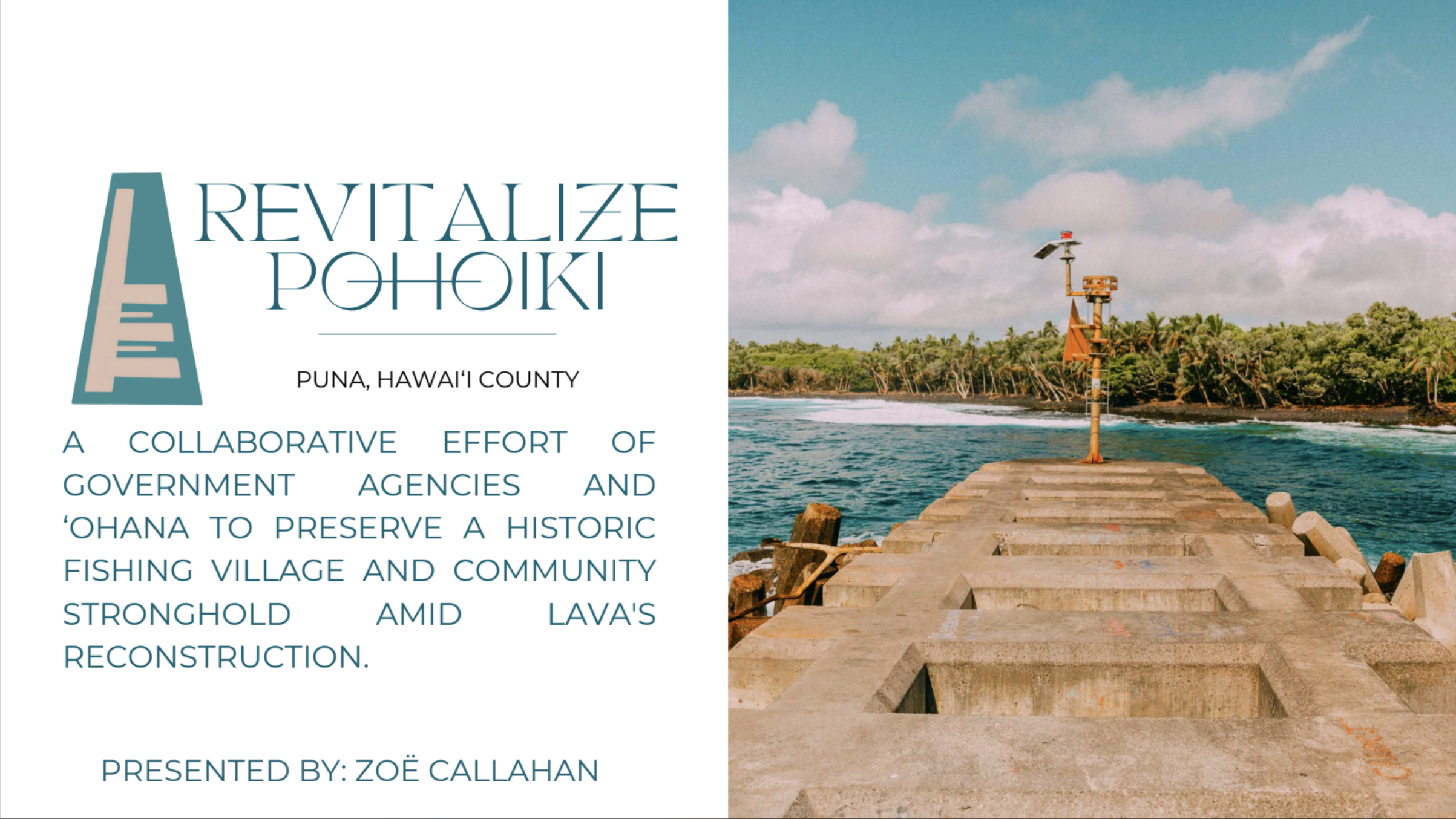 Screenshot 2025-11-09 at 2.10.04 PM.png