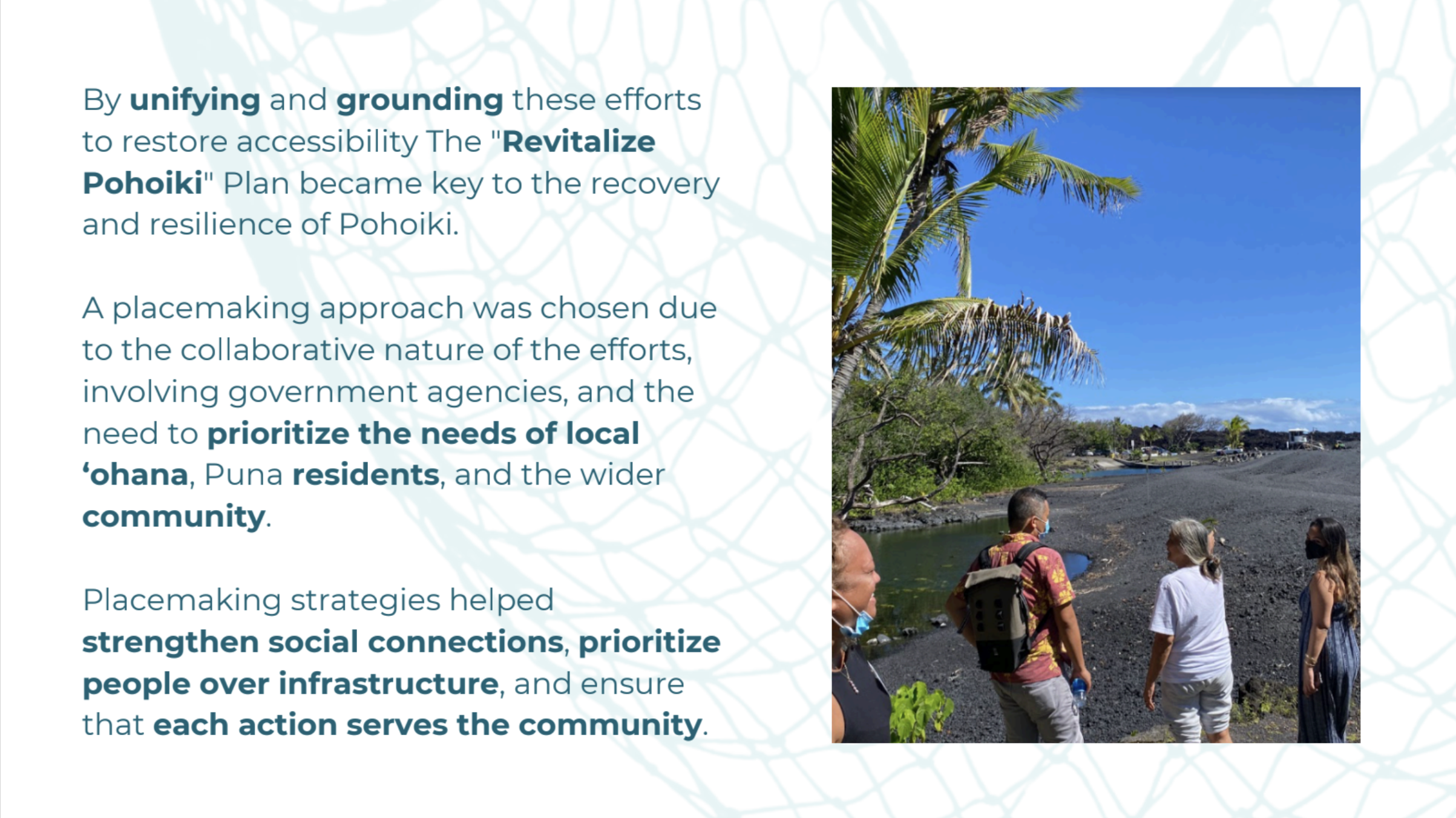 Screenshot 2025-11-09 at 2.13.31 PM.png