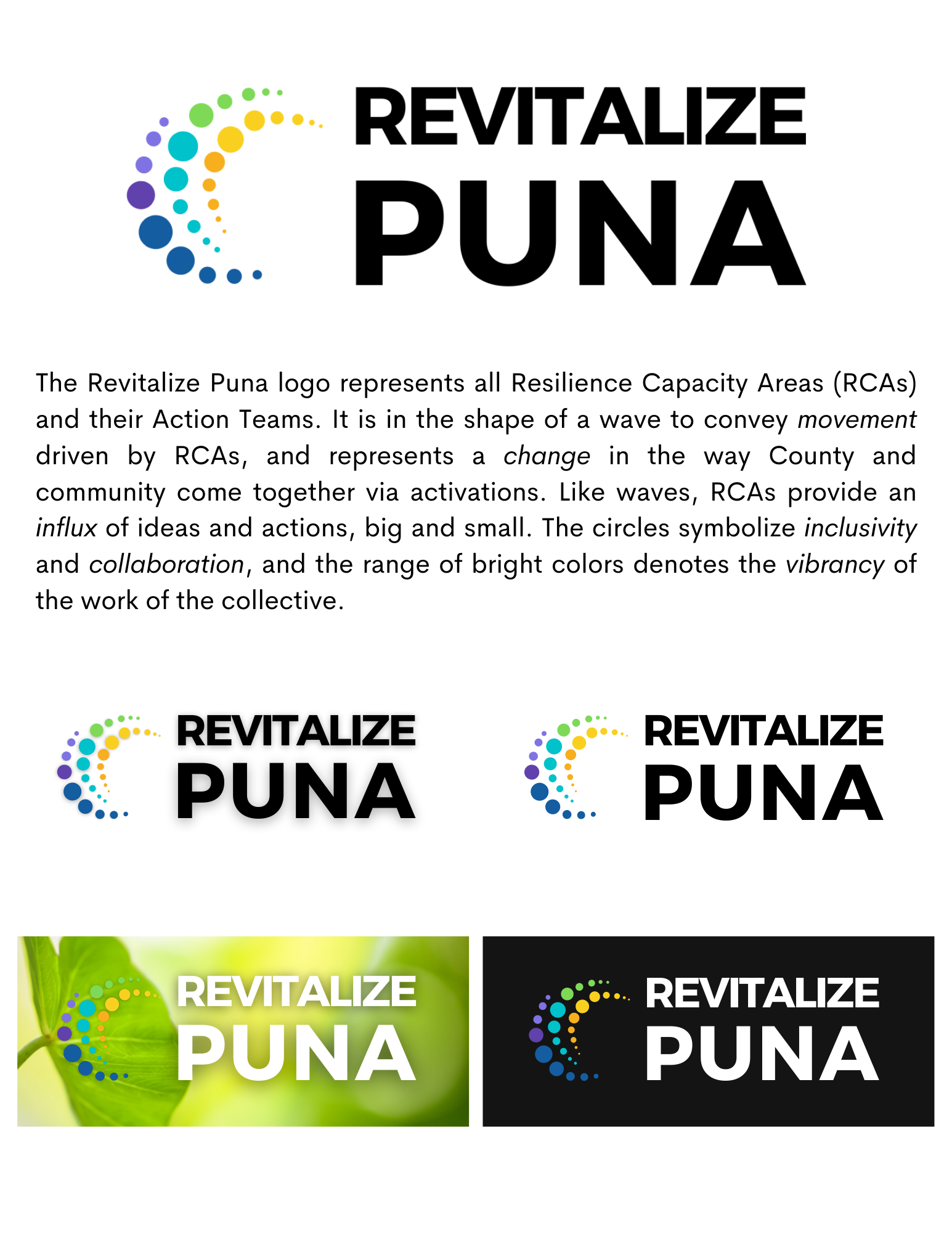 Brand Guidelines (1).png