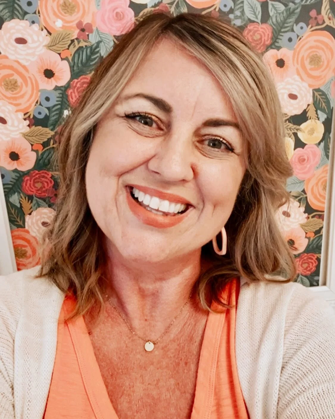 Hello there! I&rsquo;ve been a bit reflective and nostalgic thinking about the growth of Susie Fitler Homes. From her inception in 2017 when my daughter Bella was a toddler, through two miscarriages and the arrival of my double rainbow baby Addison, 