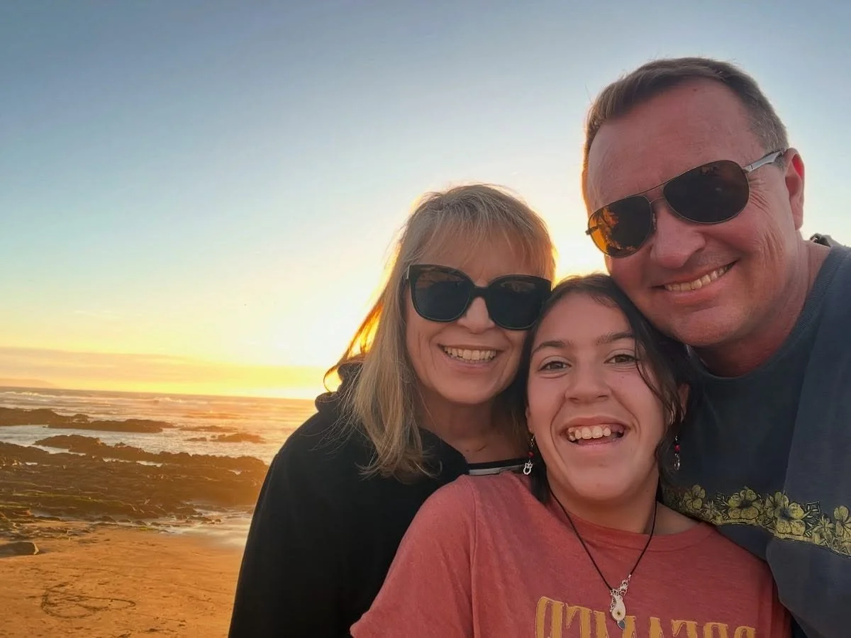 Merry Christmas dear friends, clients, and supporters of Susie Fitler Homes! As you know I love to FA LA LA and spread merriment in this season and praise God I&rsquo;m feeling good to give of my time and energy to help The Haaland Family through a v