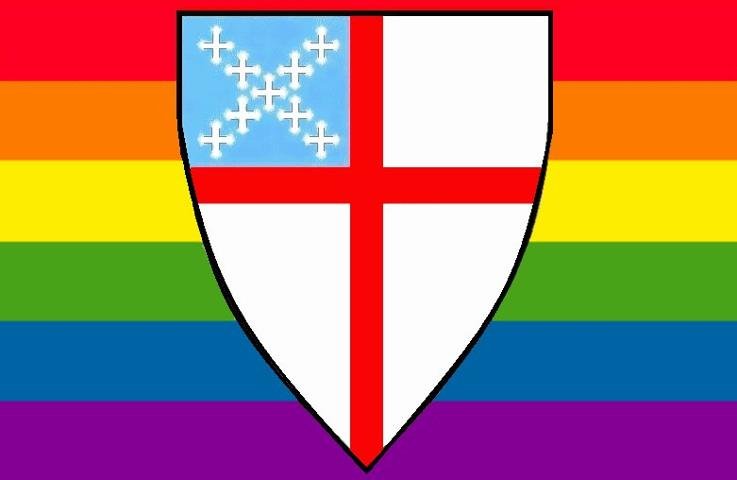 Pride-Flag-With-Episcopal-Sheild.jpeg