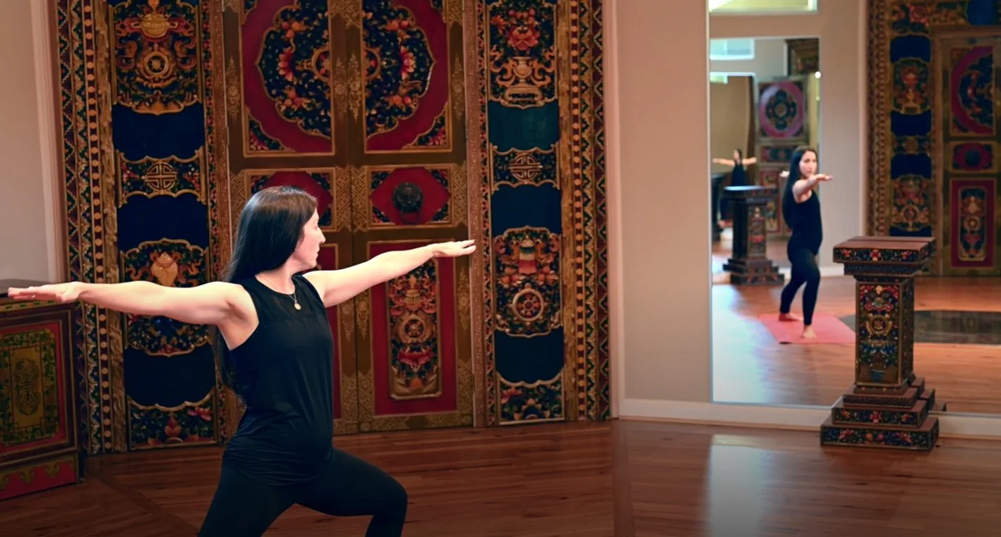 Image 12-8-21 at 11.34 AM.jpg