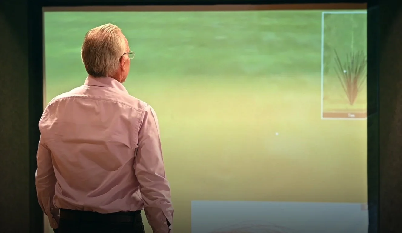 Image 12-8-21 at 11.31 AM.jpg