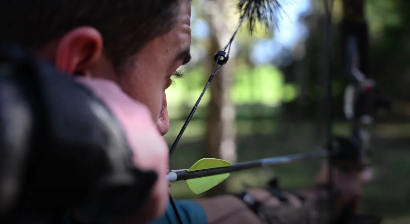 Image 12-8-21 at 11.32 AM (1).jpg