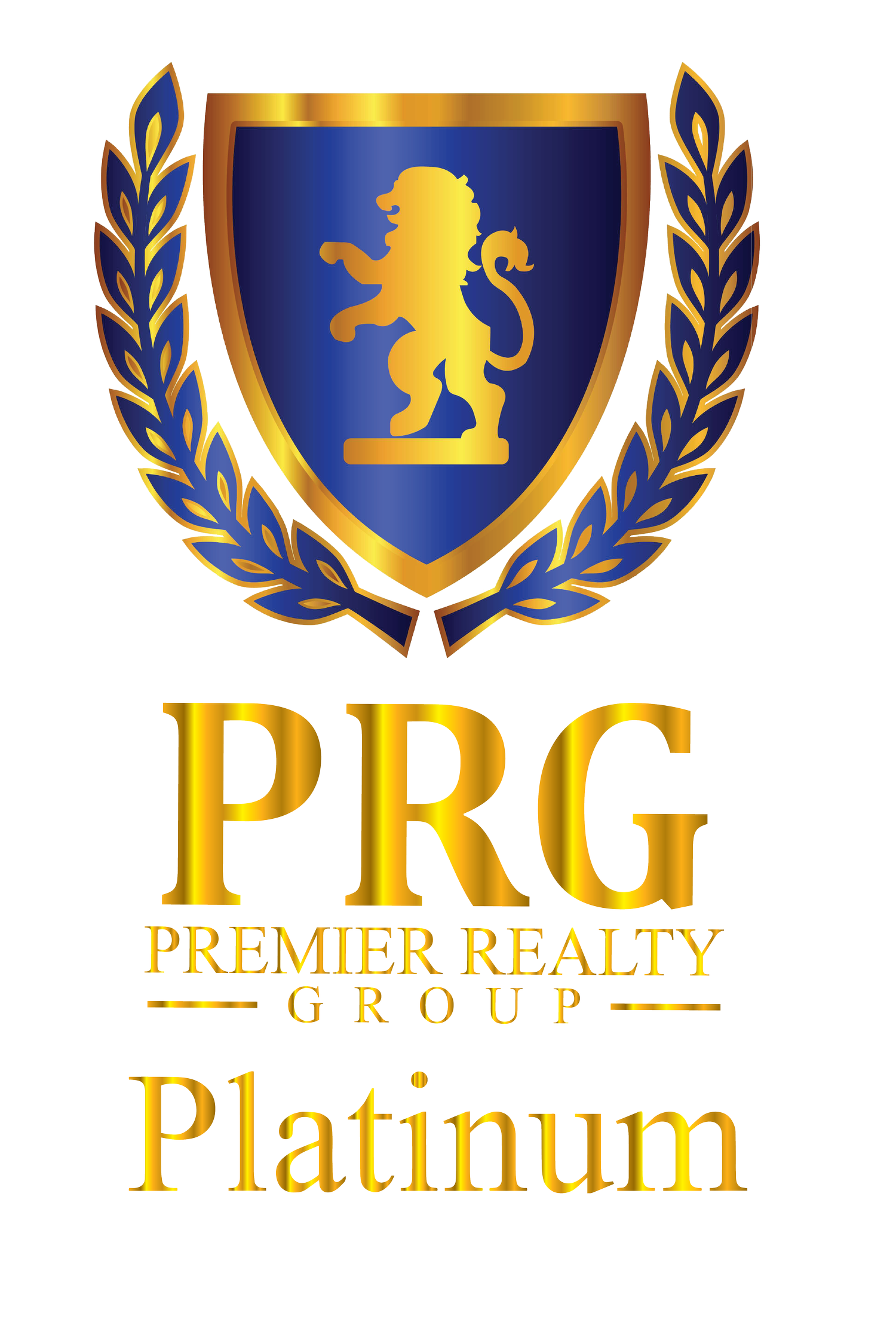 ​Premier Realty Group