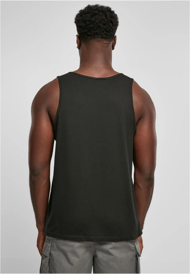 schoenballern-tanktop-back (1).jpg
