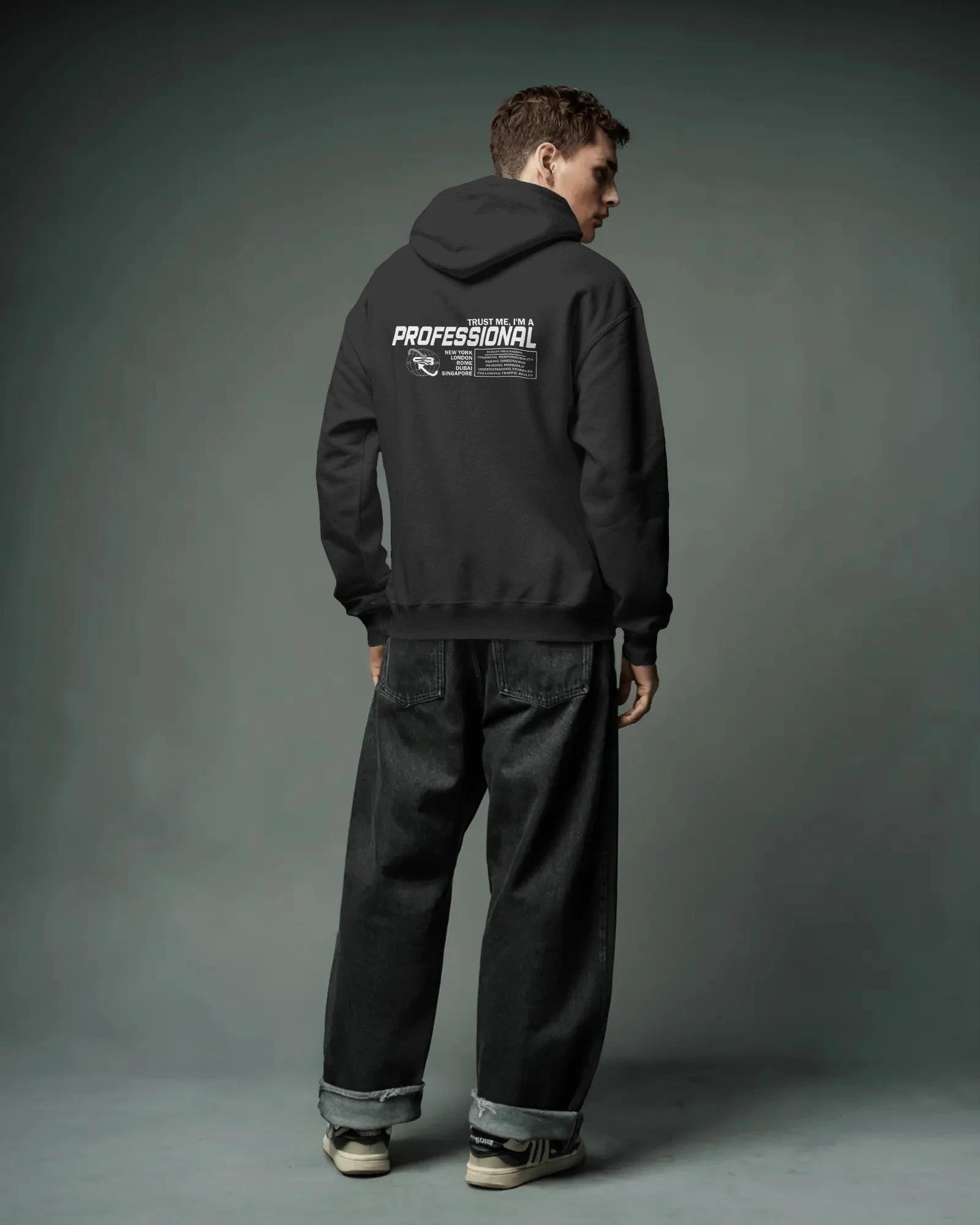 schoenballern-professional-hoodie.jpg