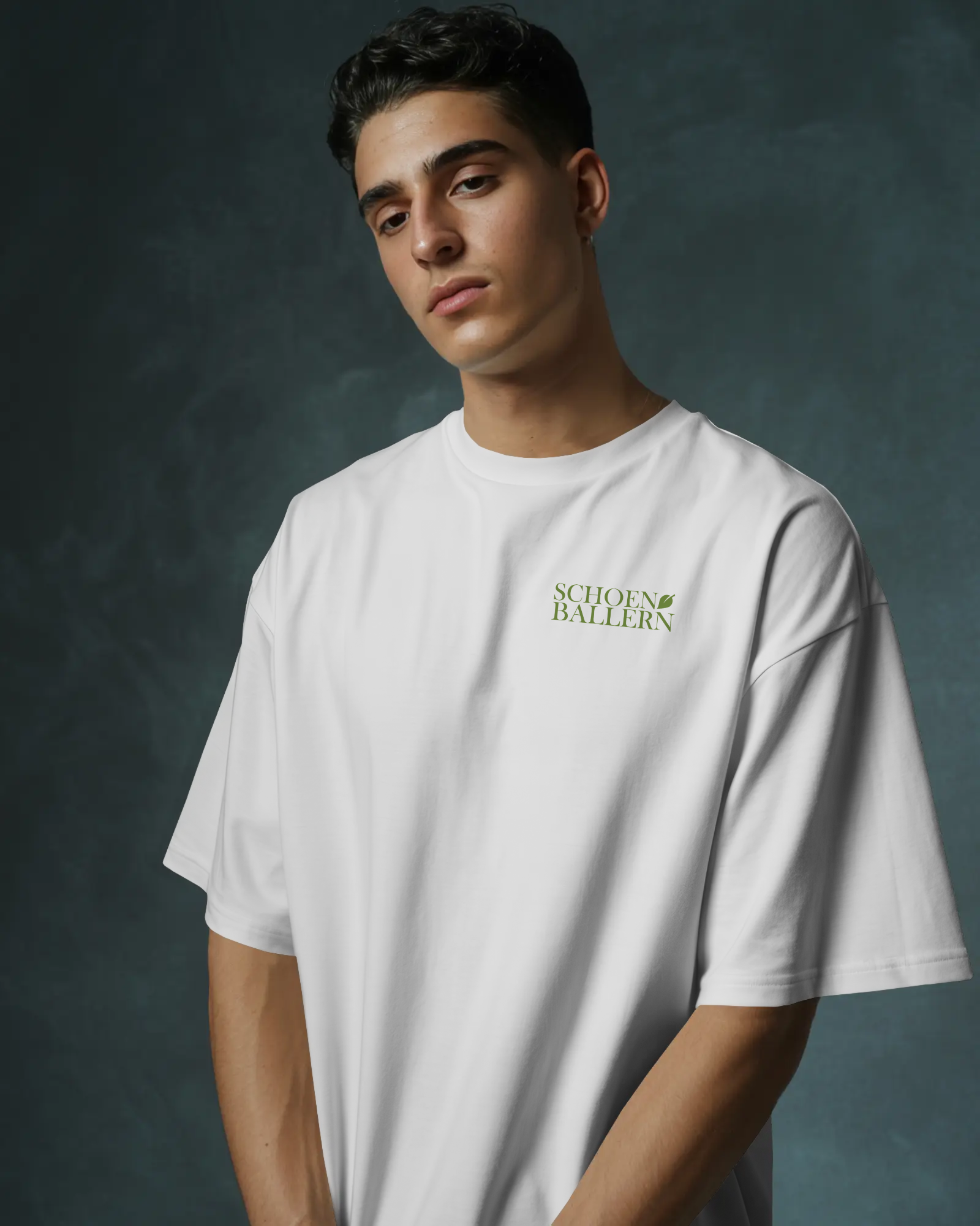 schoenballern-tee-rijeka-botanic-expert-white (3).png