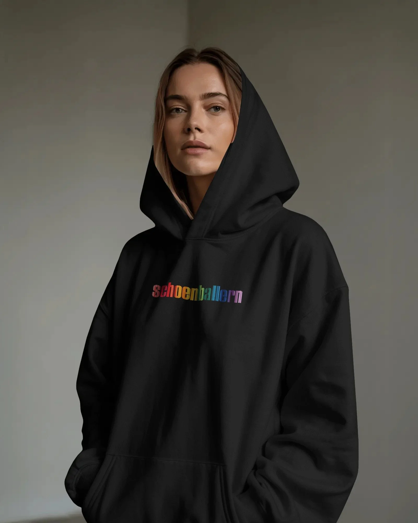 schoenballern-diversity-hoodie (9).jpg