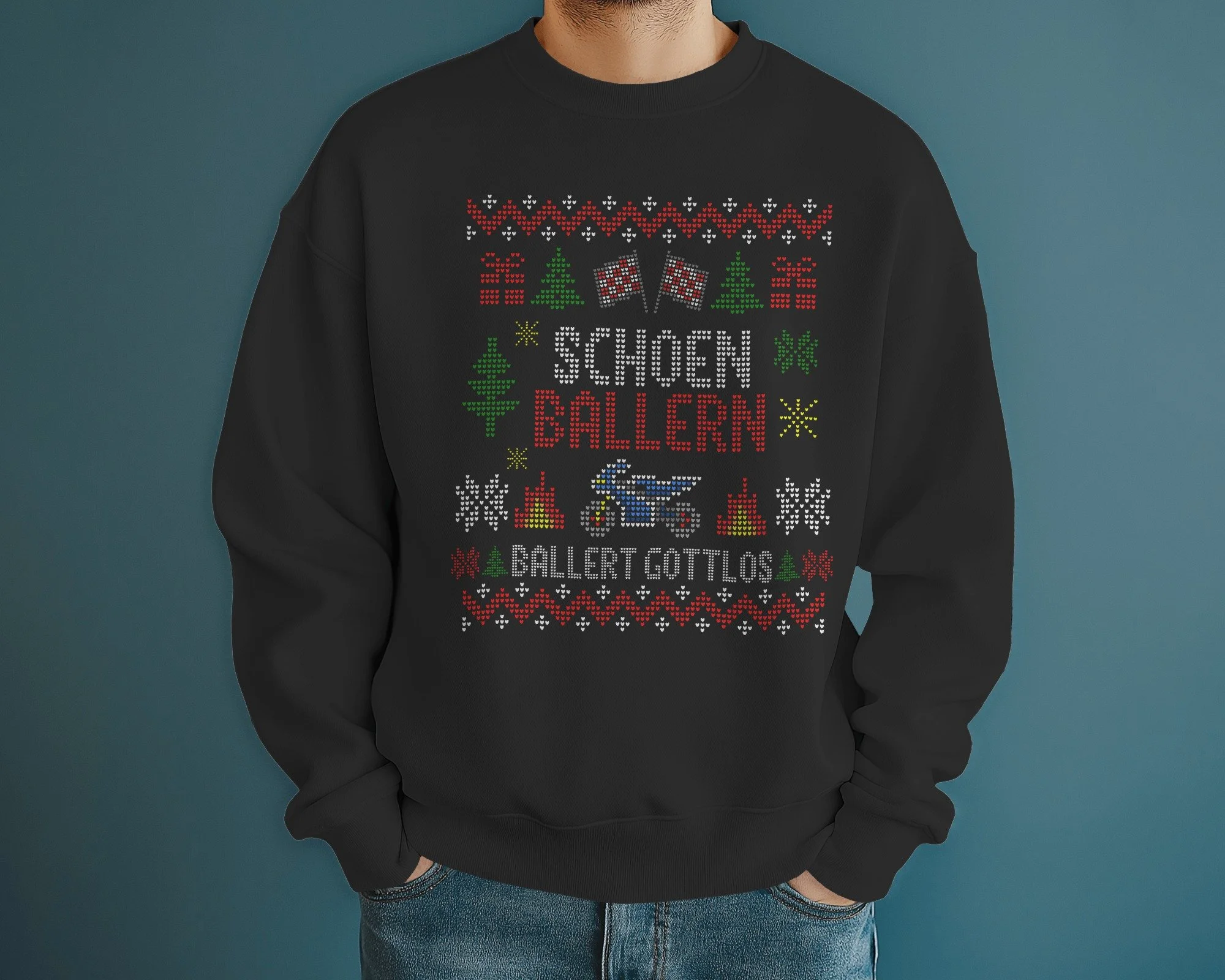 schoenballern_ugly_christmas_sweater_black_2025 (1).jpg
