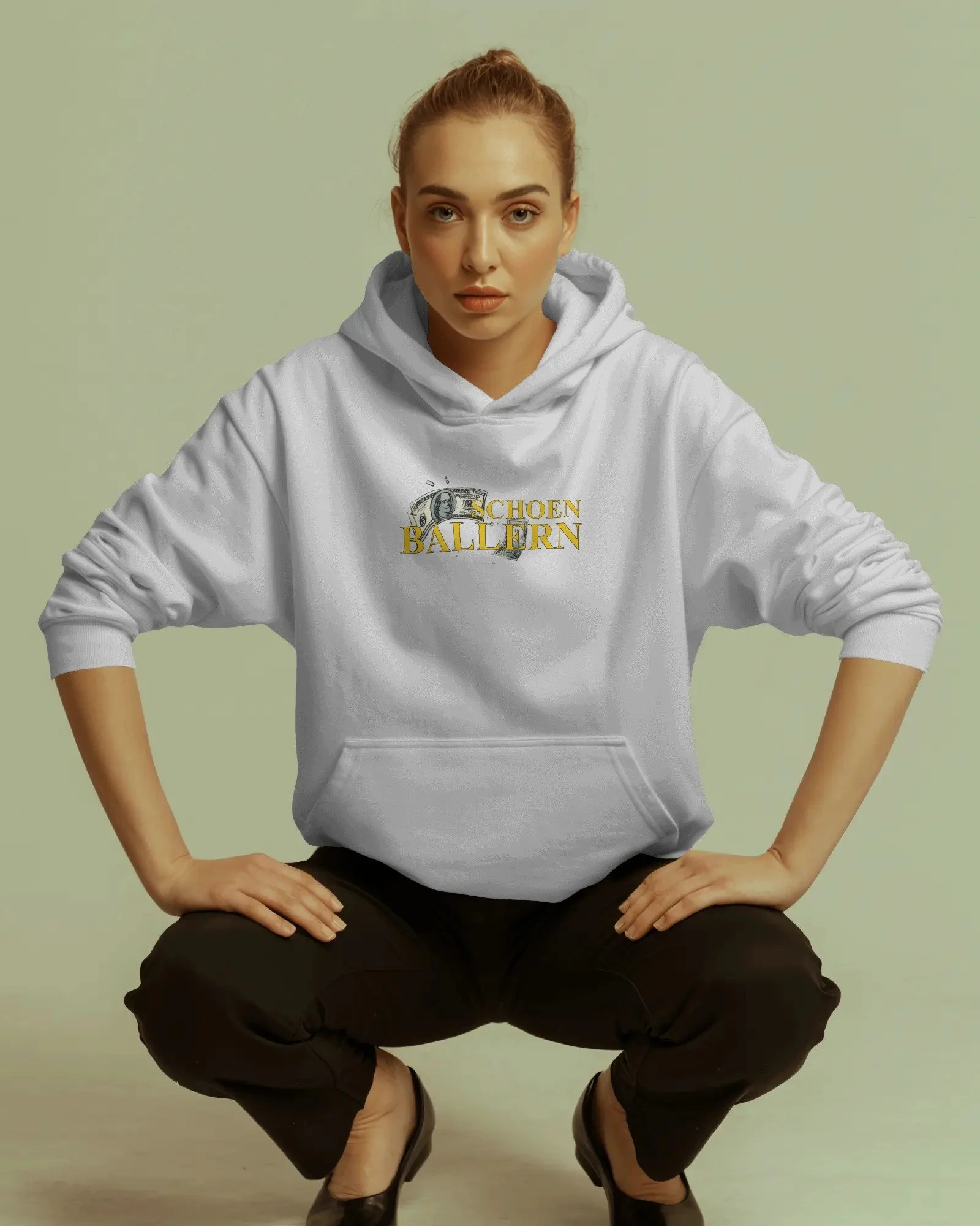 schoenballern-oversized-hoodie-need-money-for-racing-weiss-damen (2).jpg