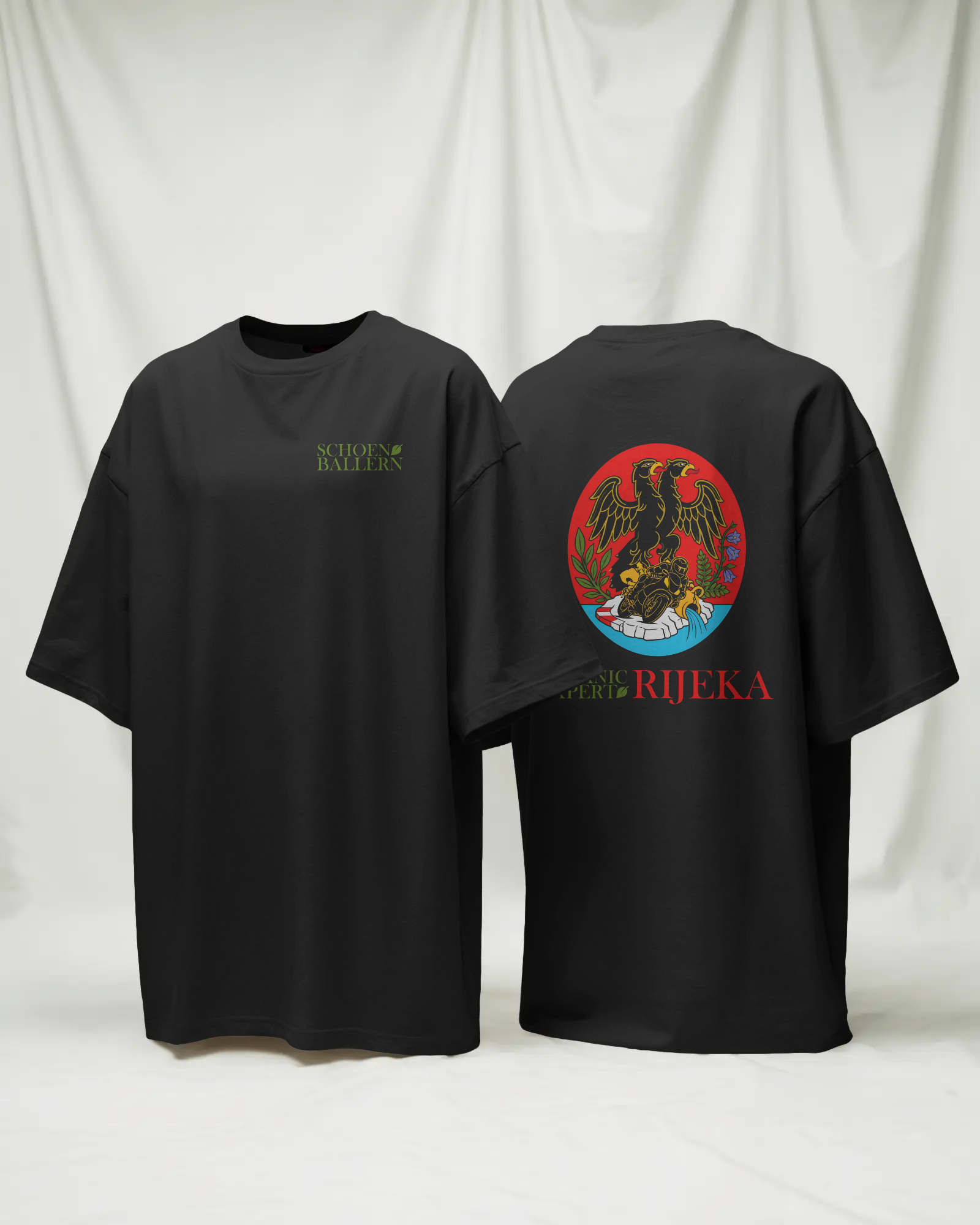 schoenballern-tee-rijeka-botanic-expert-black (2).png