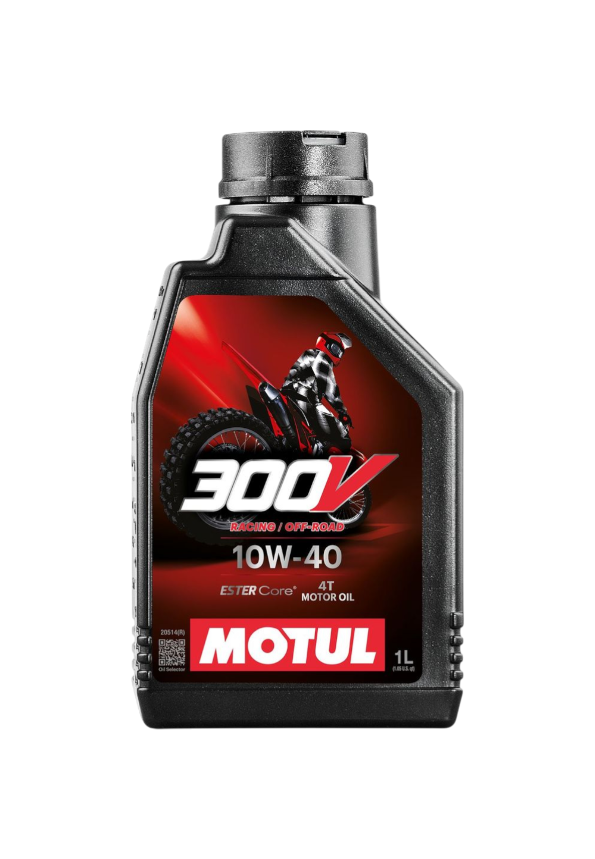 motul-112558-300v-or-10w-40-1l-new-1.png