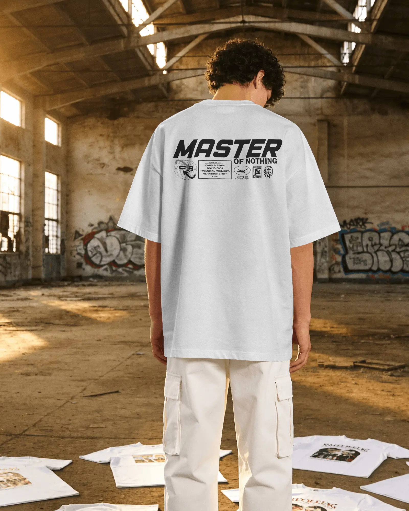 schoenballern-tshirt-master-of-nothing (1).png