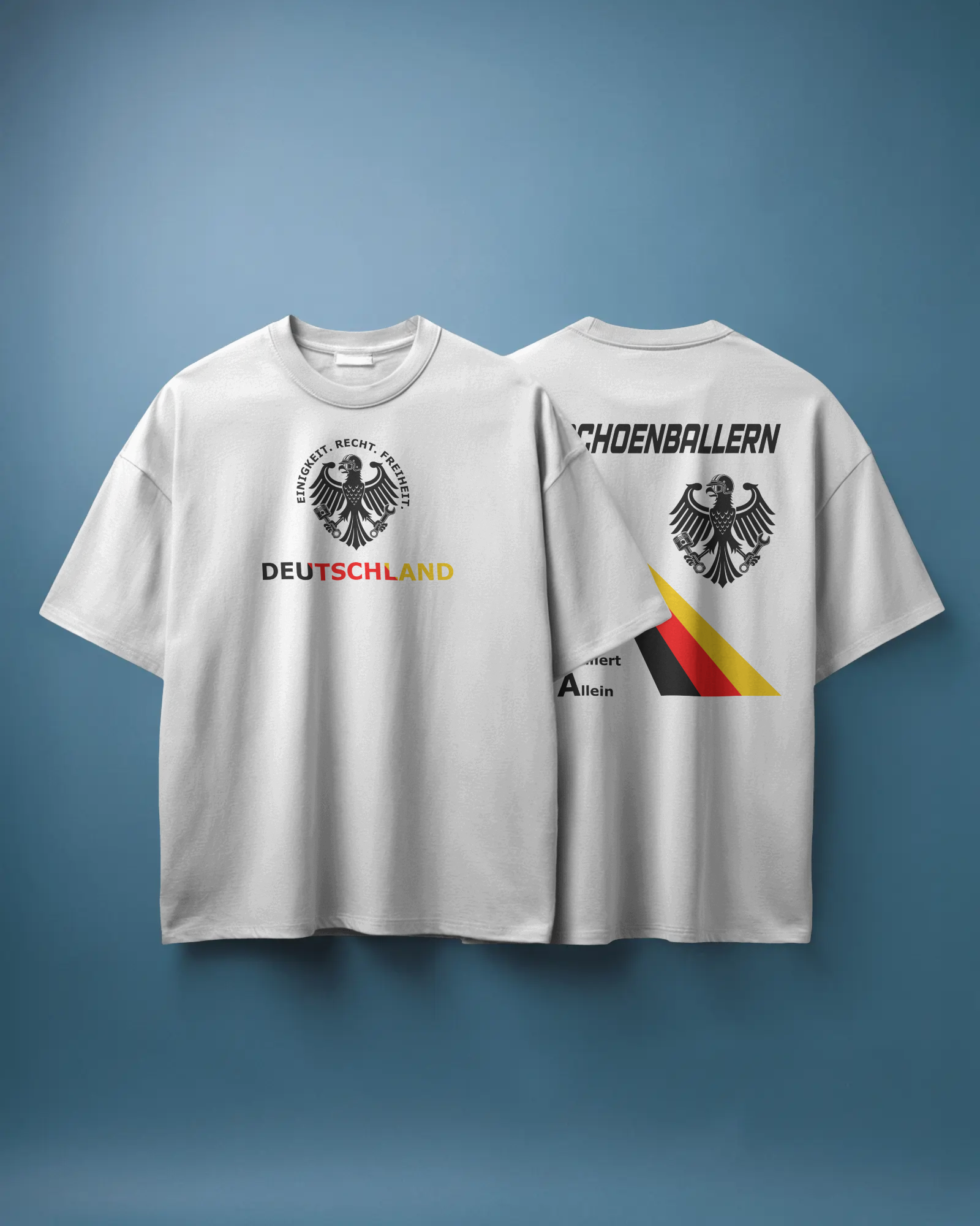 schoenballern_deutschland_shirt_oversized (2).png