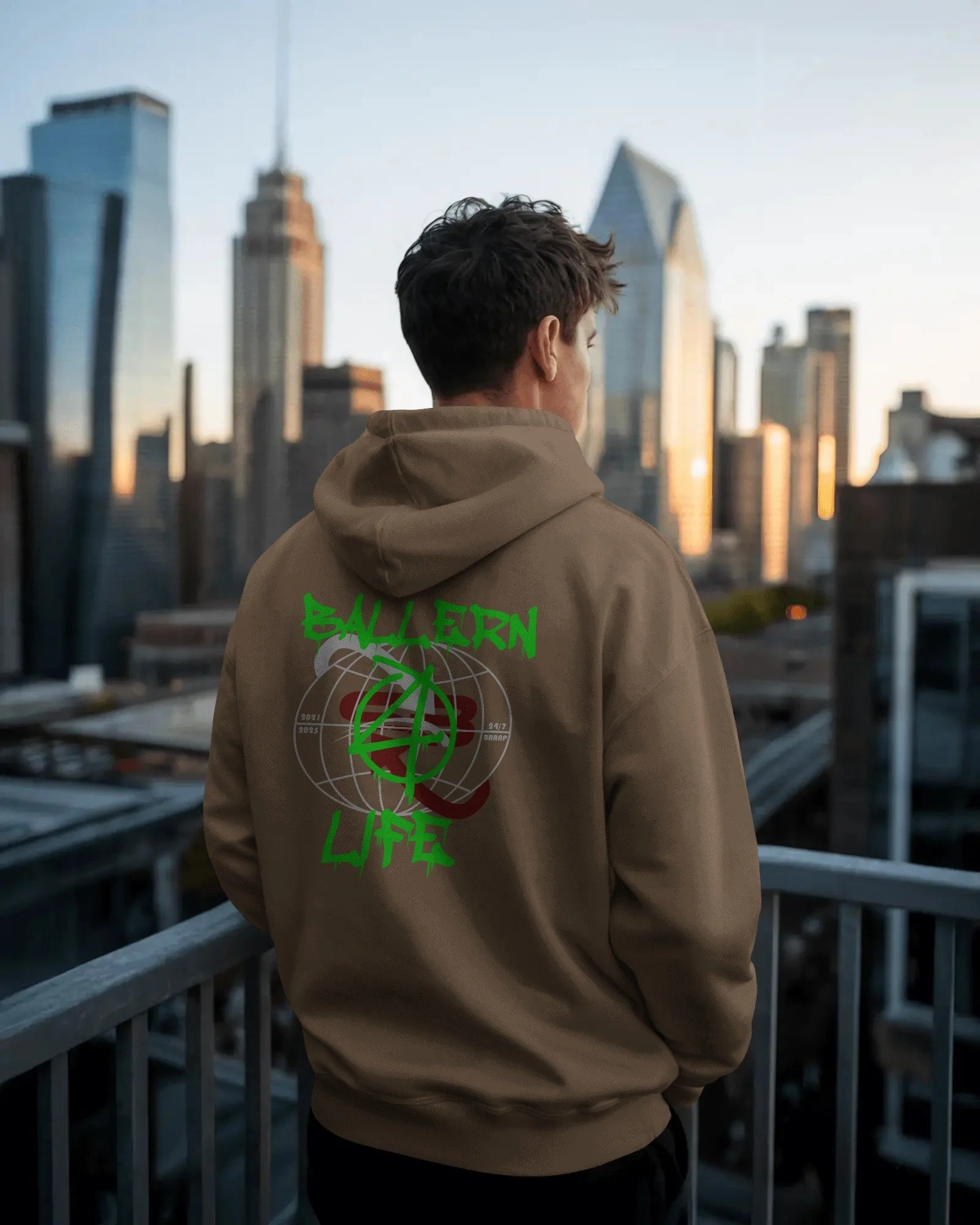 schoenballern-4-hoodie-stone-herren-kapuzenpullover-rueckseite.jpg