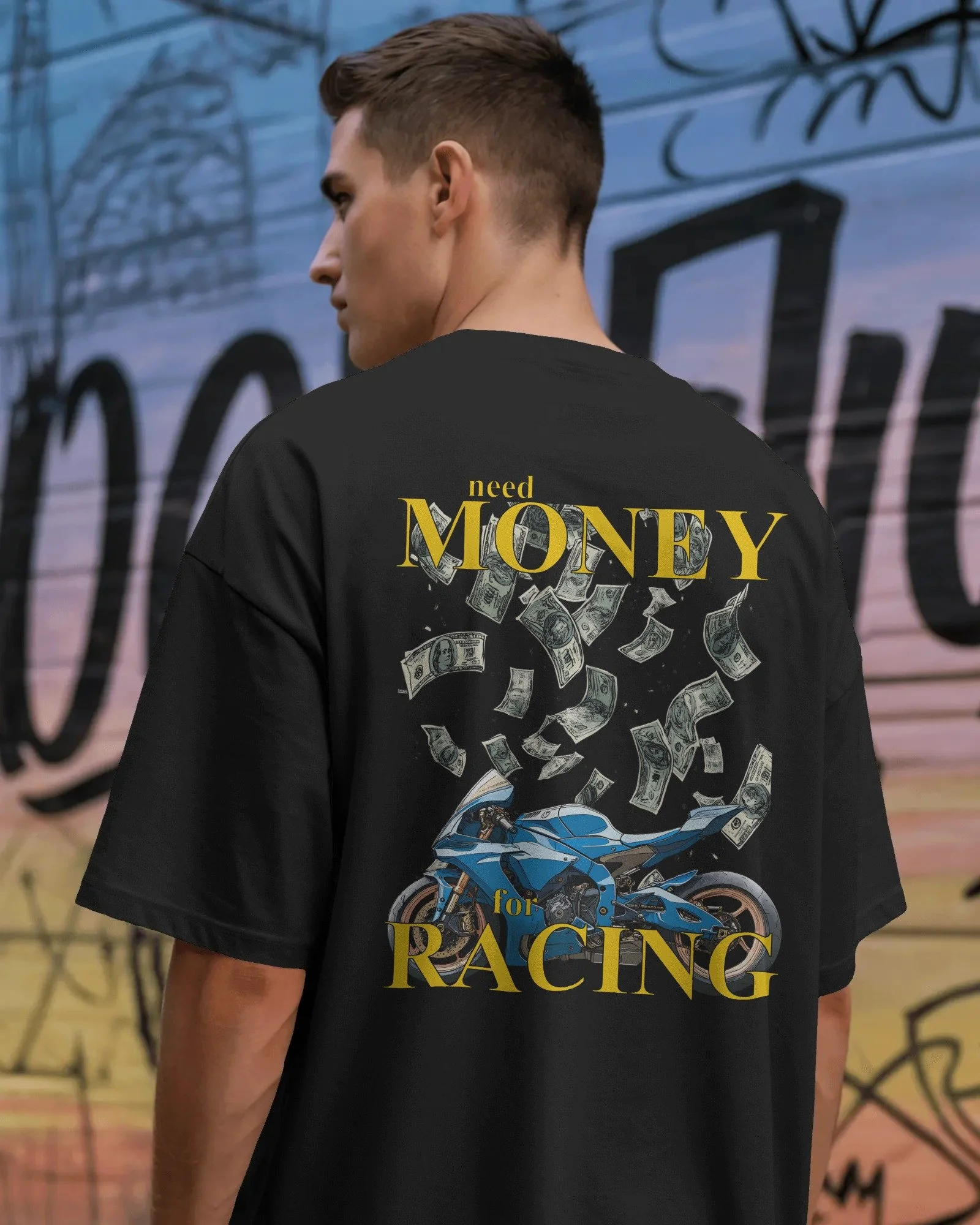 schoenballern-oversized-tshirt-need-money-for-racing-schwarz-herren (5).jpg