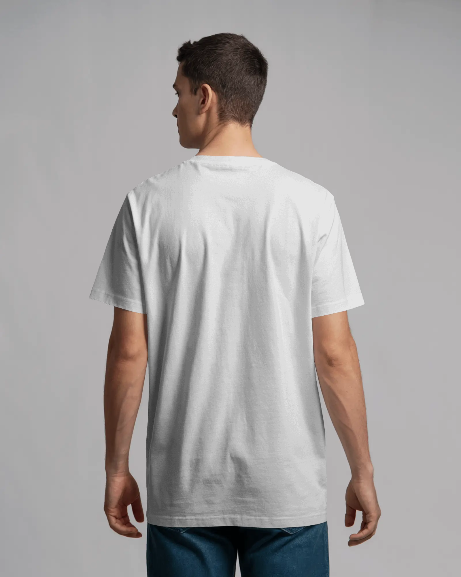 schoenballern-tshirt-patrick-ouichef (4).png