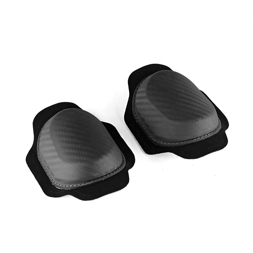 knieschleifer-racing-knieschleifen-kneedrag-kneedown-polyurethan-kneesliders