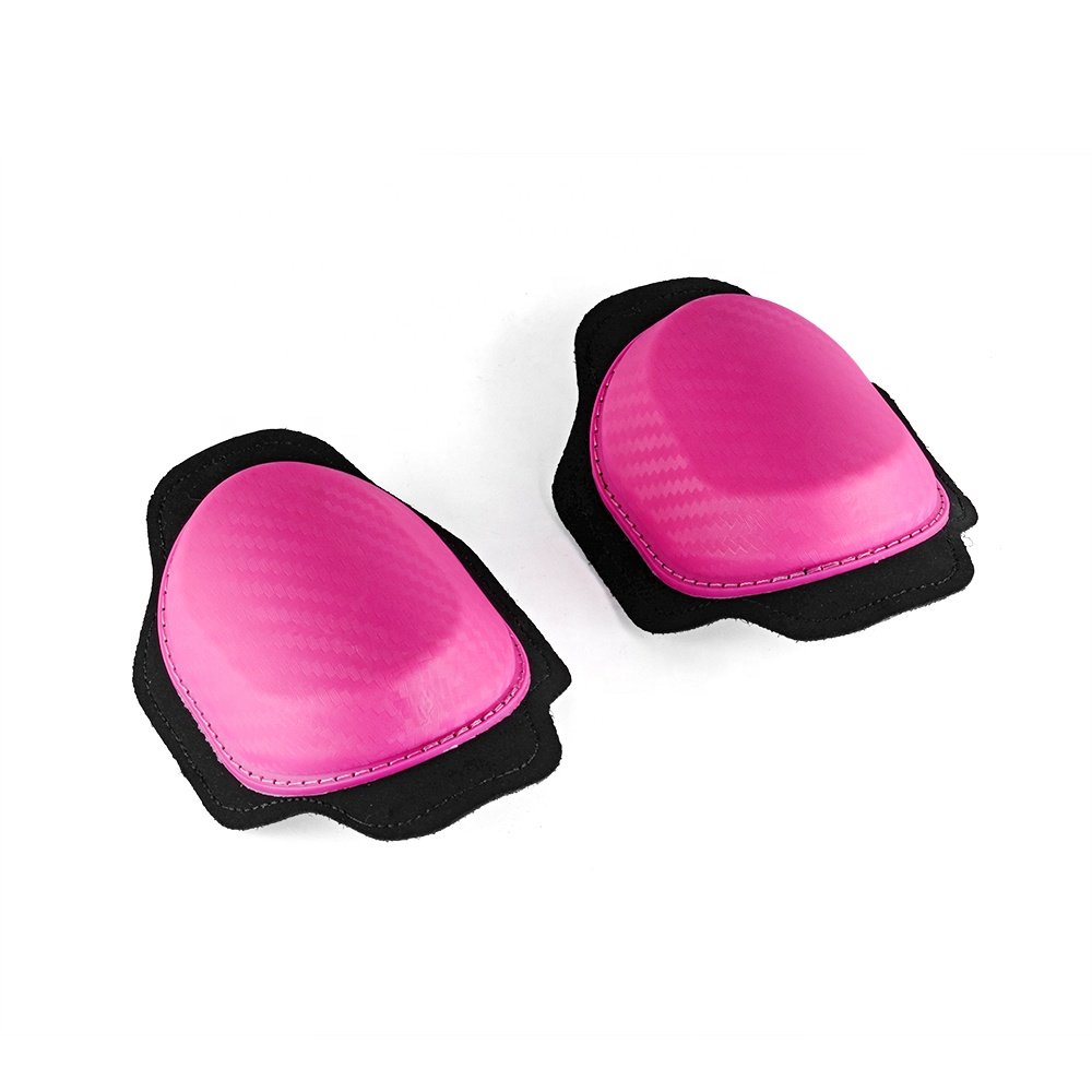 knieschleifer-racing-knieschleifen-kneedrag-kneedown-polyurethan-kneesliders