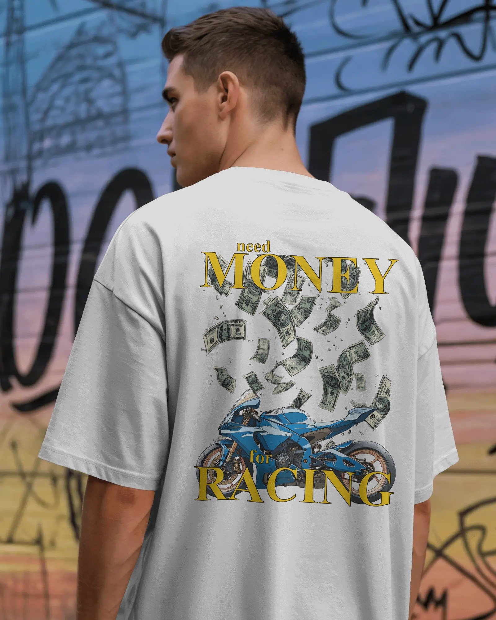 schoenballern-oversized-tshirt-need-money-for-racing-weiss-herren (5).jpg