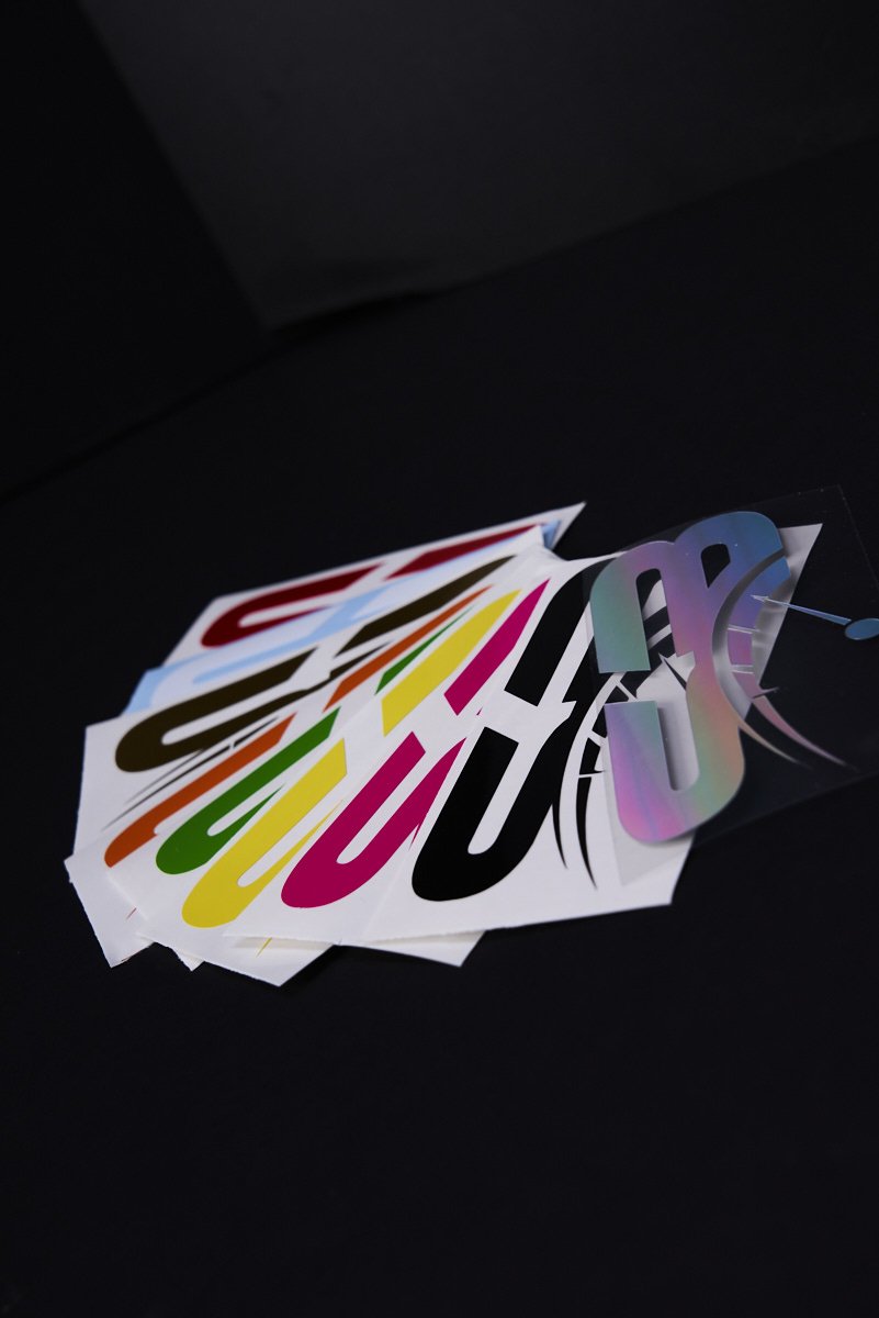 SB_Sticker02079.jpg