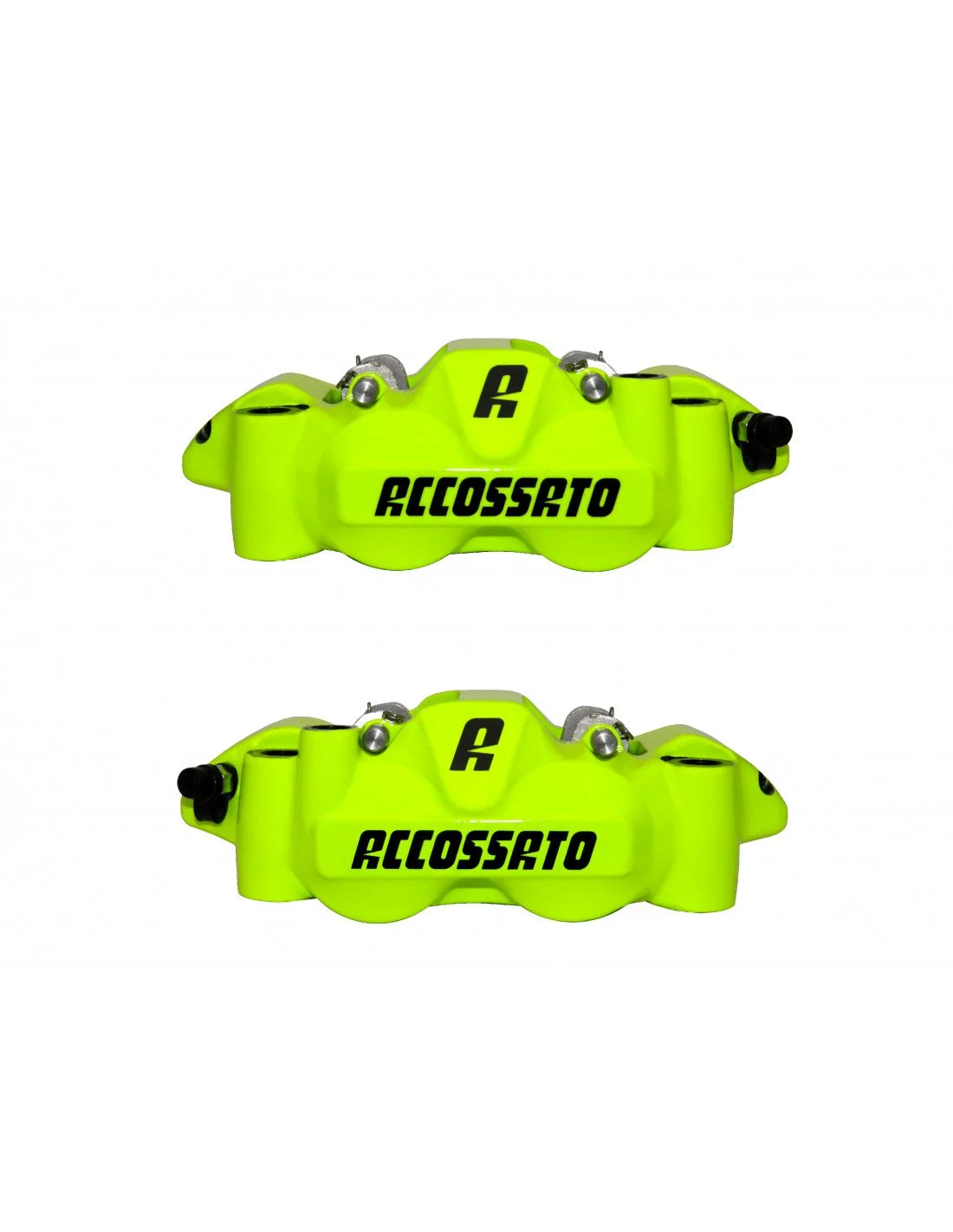 accossato-radial-brake-caliper-forged-monoblock-108-mm-distance-with-pistons-in-aluminium (5).jpg