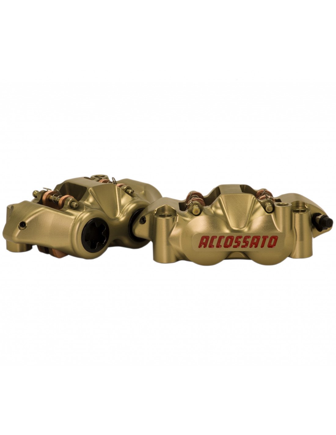 accossato-radial-brake-caliper-cnc-worked-monoblock-108-mm-distance-with-pistons-in-titanium.jpg