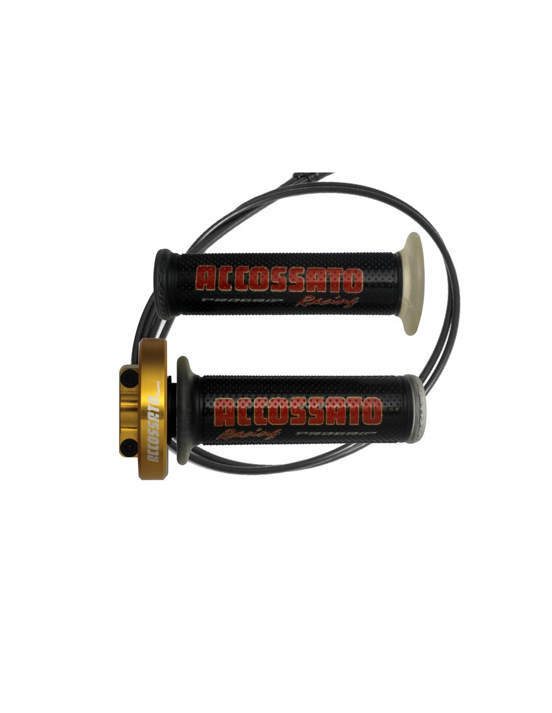 accossato-quick-throttle-control-with-specific-cables-and-gr002-grips.jpg