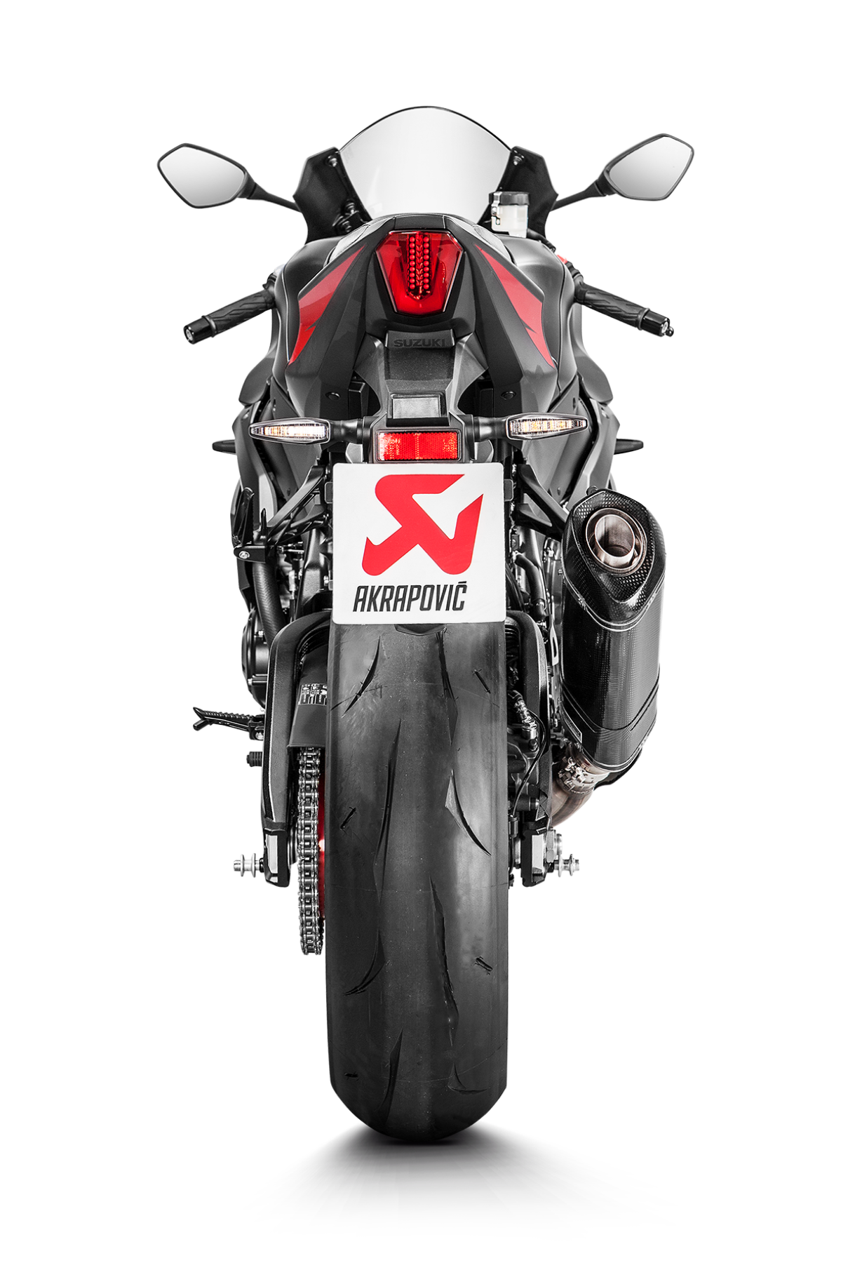 schoenballern-com-akrapovic-slip-on-suzuki-gsxr-1000-2017-2018-2019-2020-2021-2022 (2).png