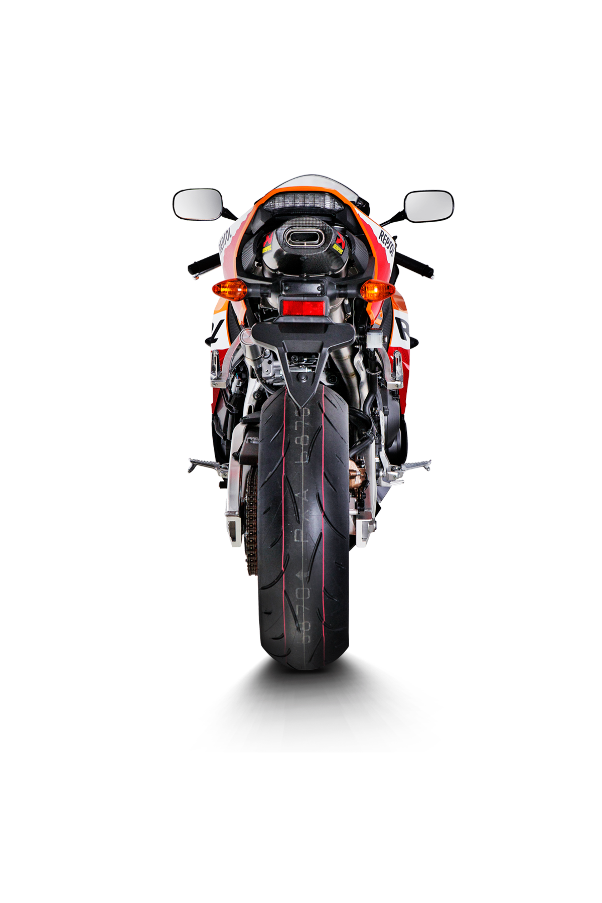 schoenballern-com-akra-slip-on-honda-cbr600rr-13-18 (4).png