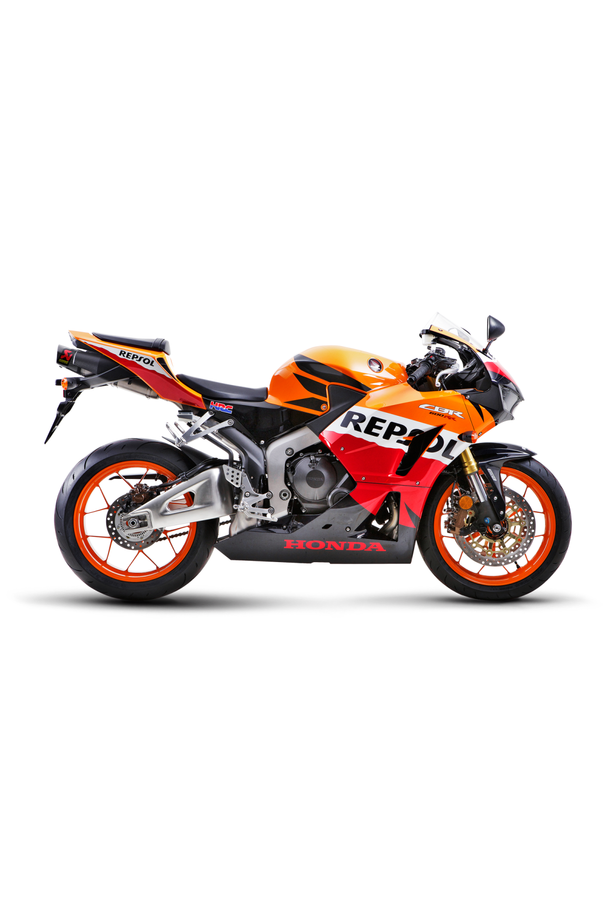schoenballern-com-akra-slip-on-honda-cbr600rr-13-18 (1).png