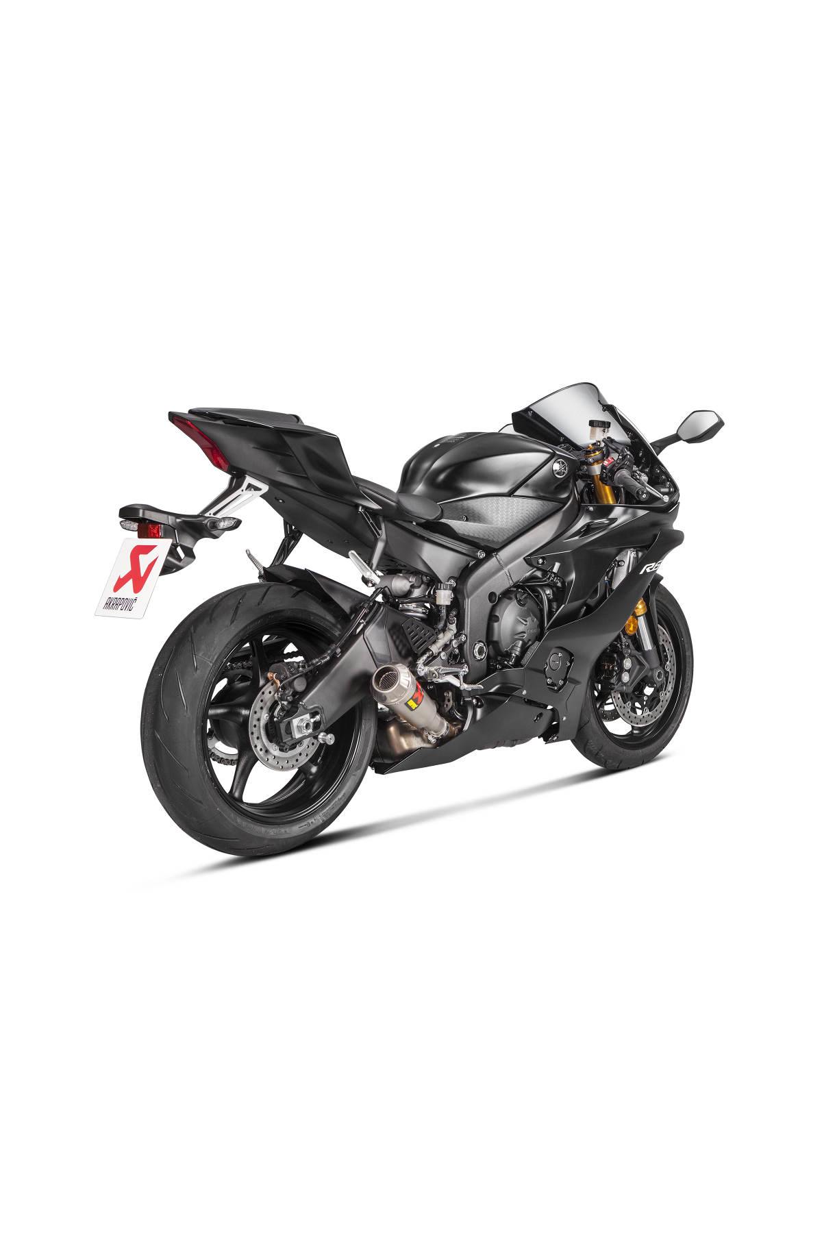 schoenballern-com-akrapovic-slip-on-race-yamaha-r6-06-07-08-09-10-11-12-13-14-15-16-17-18-19-20-21-22 (3).png