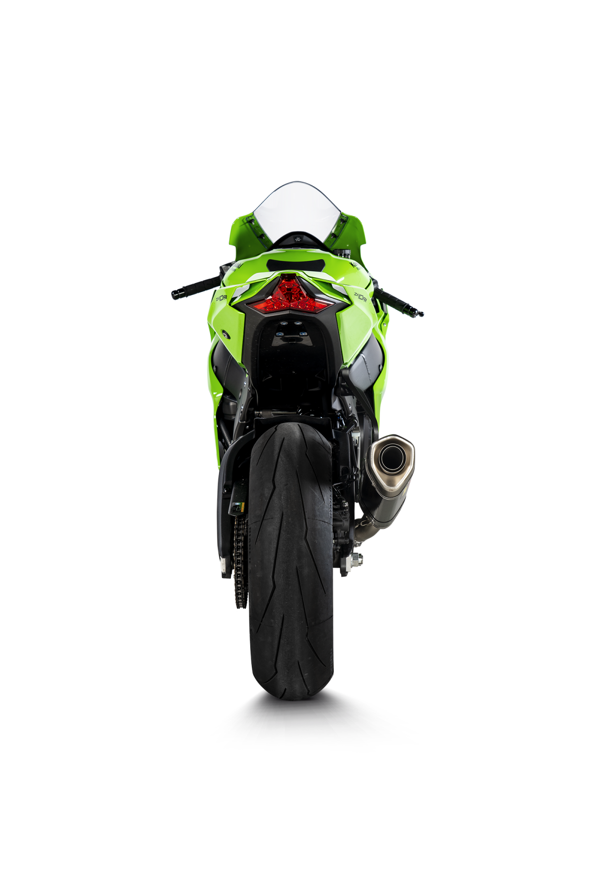schoenballern-com-akrapovic-slip-on-auspuff-kawasaki-zx10r-2021-2022 (1).png