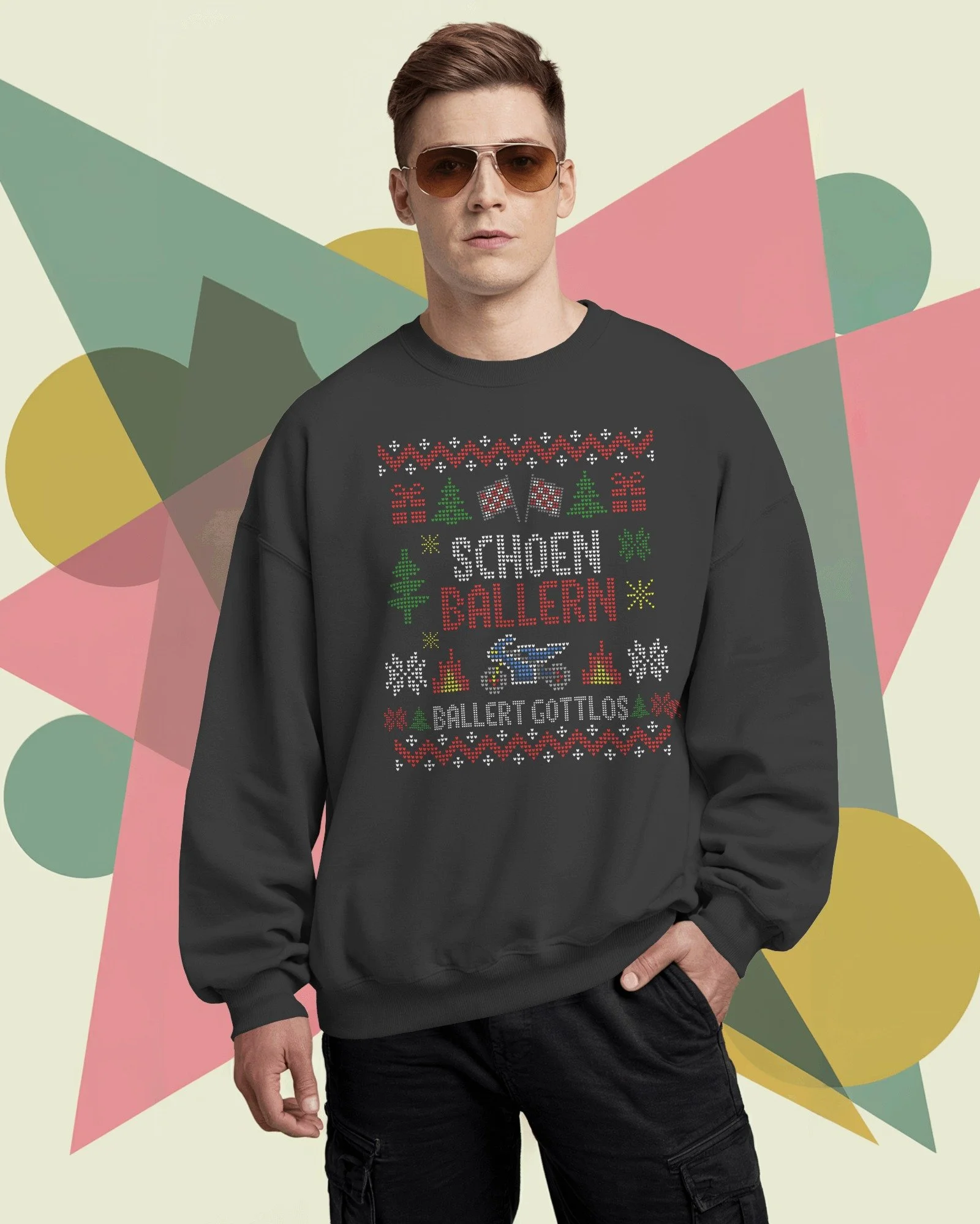 schoenballern_ugly_christmas_sweater_black_2025 (2).jpg
