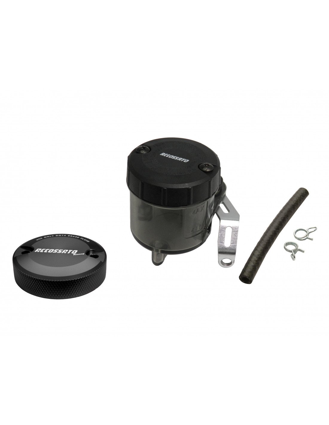 accossato-mounting-kit-brake-fluid-reservoir-charcoal-colour-capacity-45-ml _schoenballern_charcoal_smoked_transparent_bremsfluessigkeitsbehaelter (1).jpg