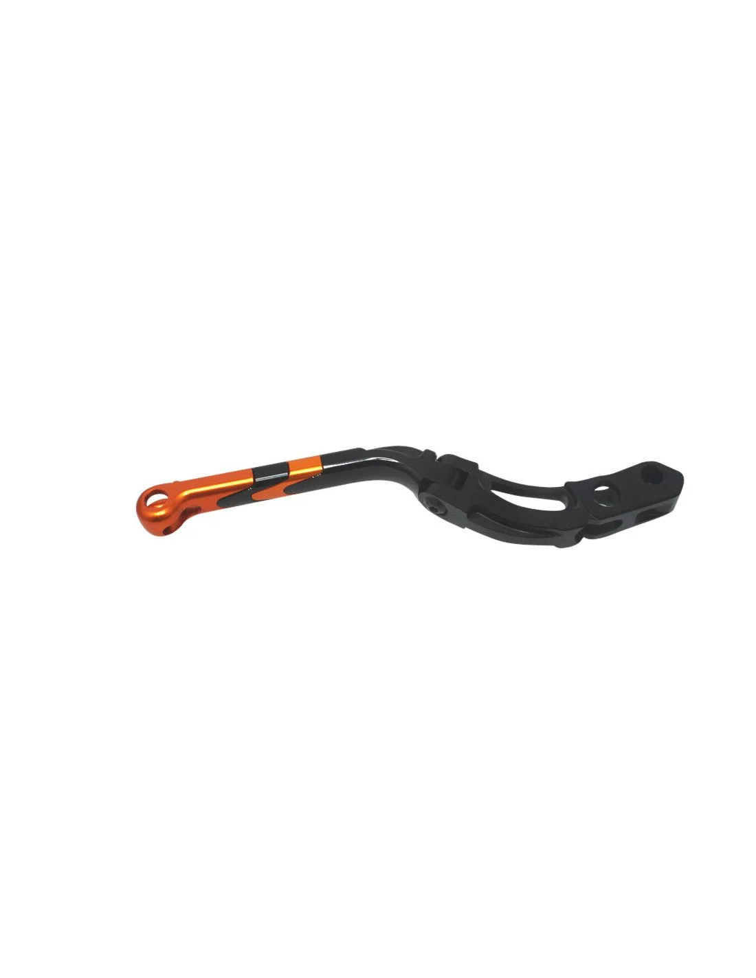 brake-lever-in-aluminium-34revolution34-version-for-accossato-no-ready-to-brake-and-brembo-radial-brake-master-cylinder-ersatz-bremshebel-brembo (7).jpg
