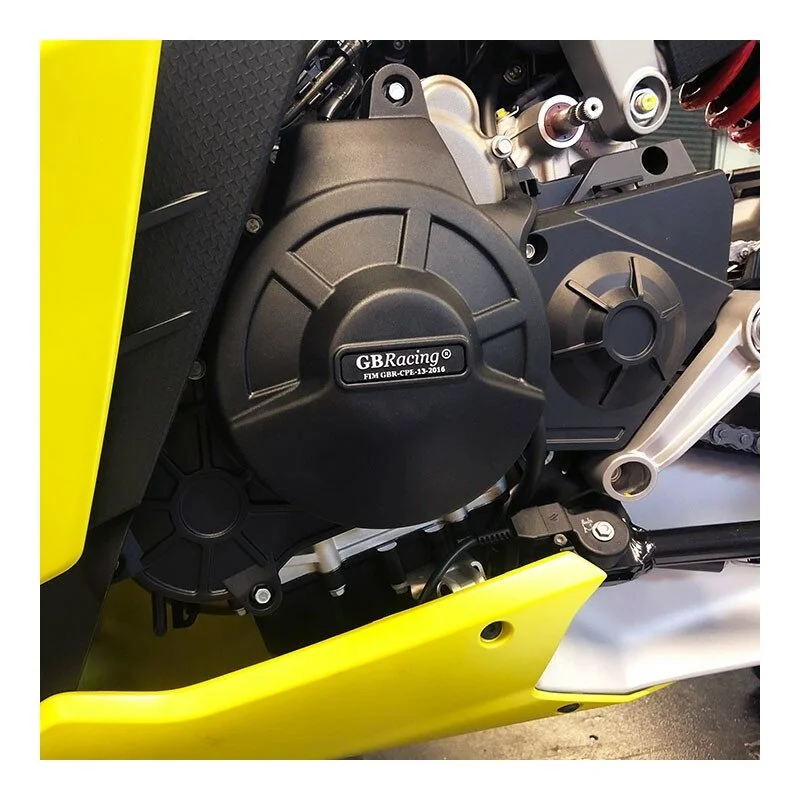 GBracing_GB_Racing_Motordeckel_schoner_motorschutz_aprilia_rs660_set_Motor_guards_protectors_schoenballern_WSBK_Engine_guards (11)tuono_660_tuareg_660_2021_2022.jpg