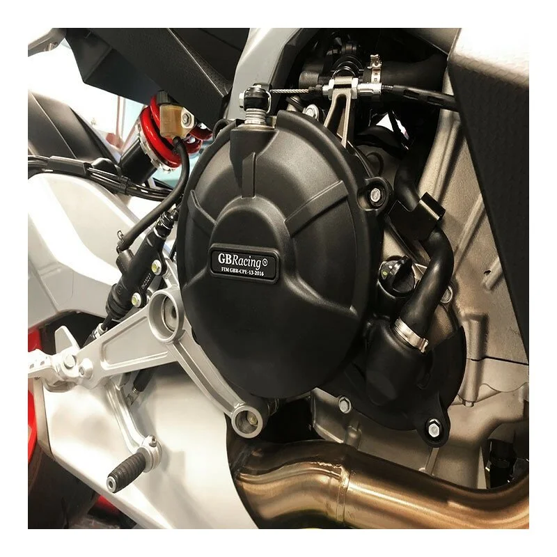 GBracing_GB_Racing_Motordeckel_schoner_motorschutz_aprilia_rs660_set_Motor_guards_protectors_schoenballern_WSBK_Engine_guards (14)tuono_660_tuareg_660_2021_2022.jpg