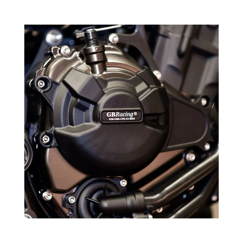 gbracing-motordeckelschoner-set-yamaha-mt-07-14-22-tenere-700-19-22-yzf-r7-21-schoenballern-engine-covers-guards-protection-motor (2).jpg
