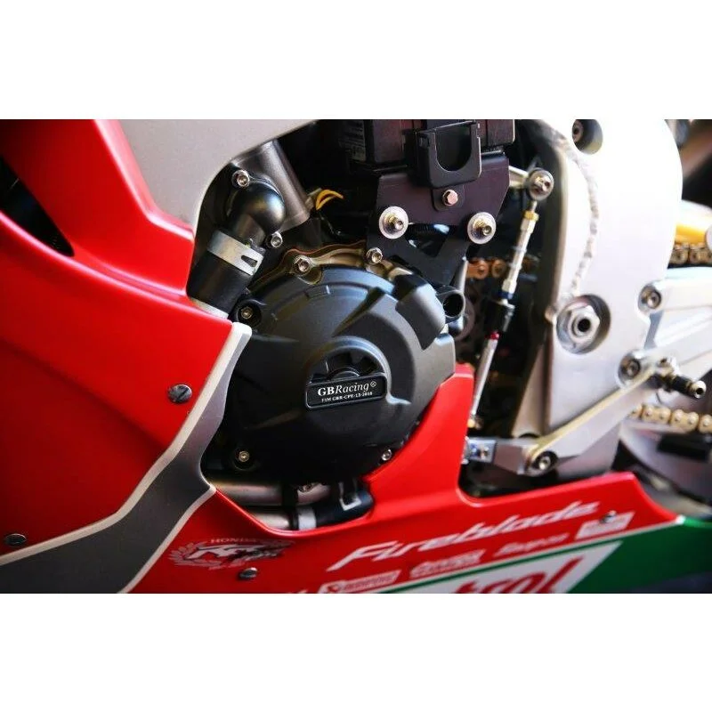 gbracing-motordeckelschoner-set-cbr-1000-rr-17~8-schoenballern-engine-covers-motor-protection-guards (4).jpg