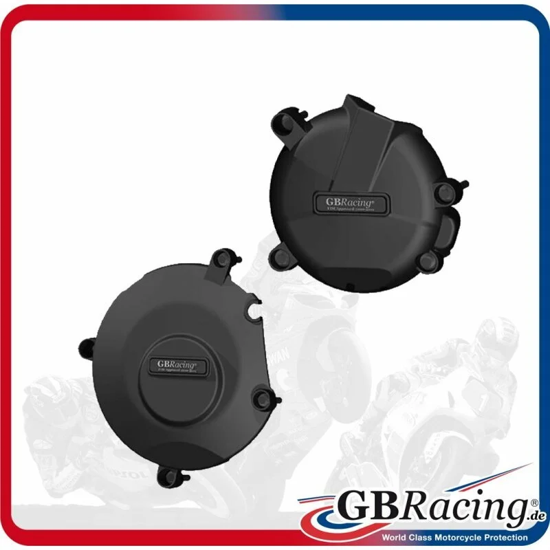 gbracing-motordeckelschoner-set-gsx-r-1000-05-08~3-schoenballern-motor-protection-engine-covers-guards (2).jpg