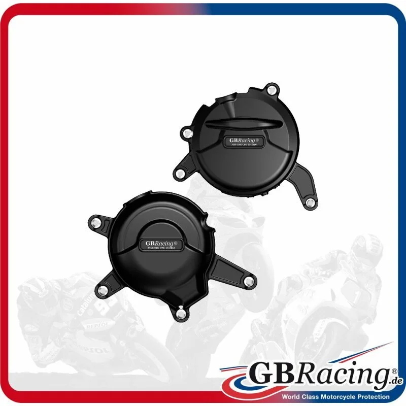 gbracing-motordeckelschoner-set-ktm-rc390-14-16-duke-390-13-15~6-schoenballern-motor-protection-enginge-covers (2).jpg