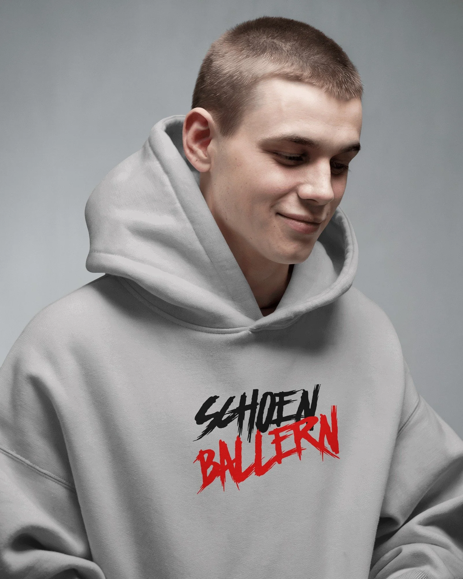 schoenballern-laptimes-hoodie-grey (2).jpg