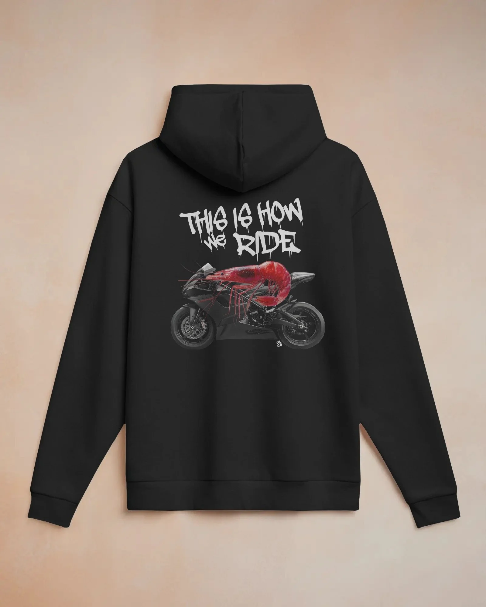 schoenballern-shrimp-hoodie-black (4).jpg