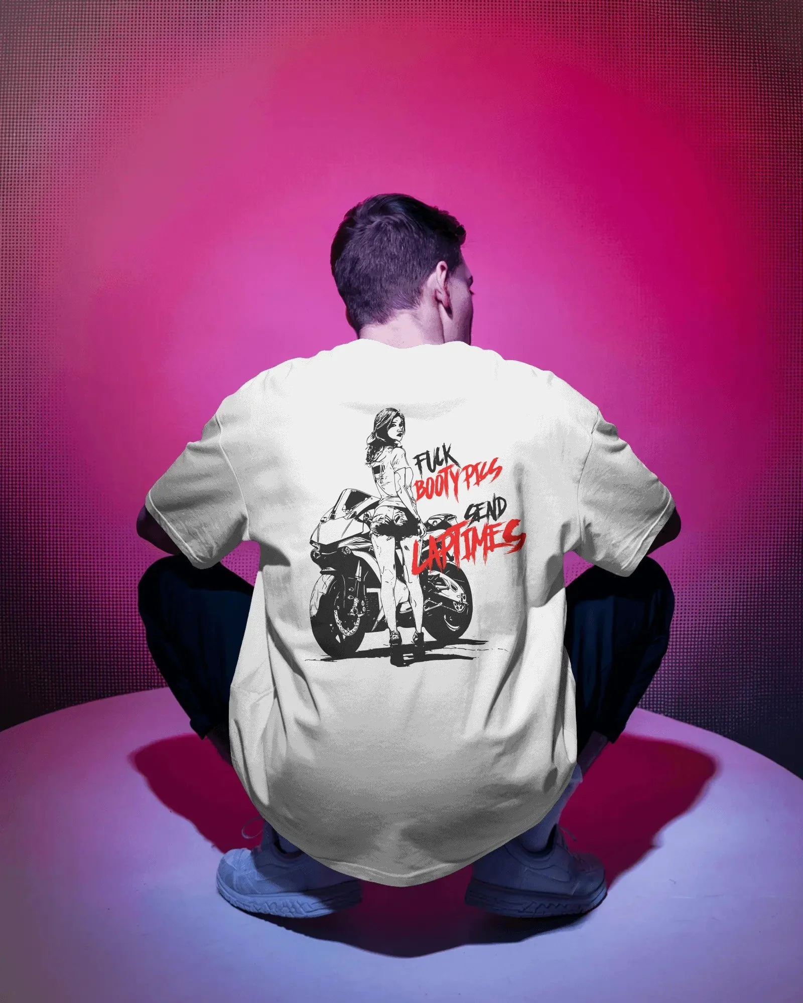 schoenballern-laptimes-tee (1).jpg